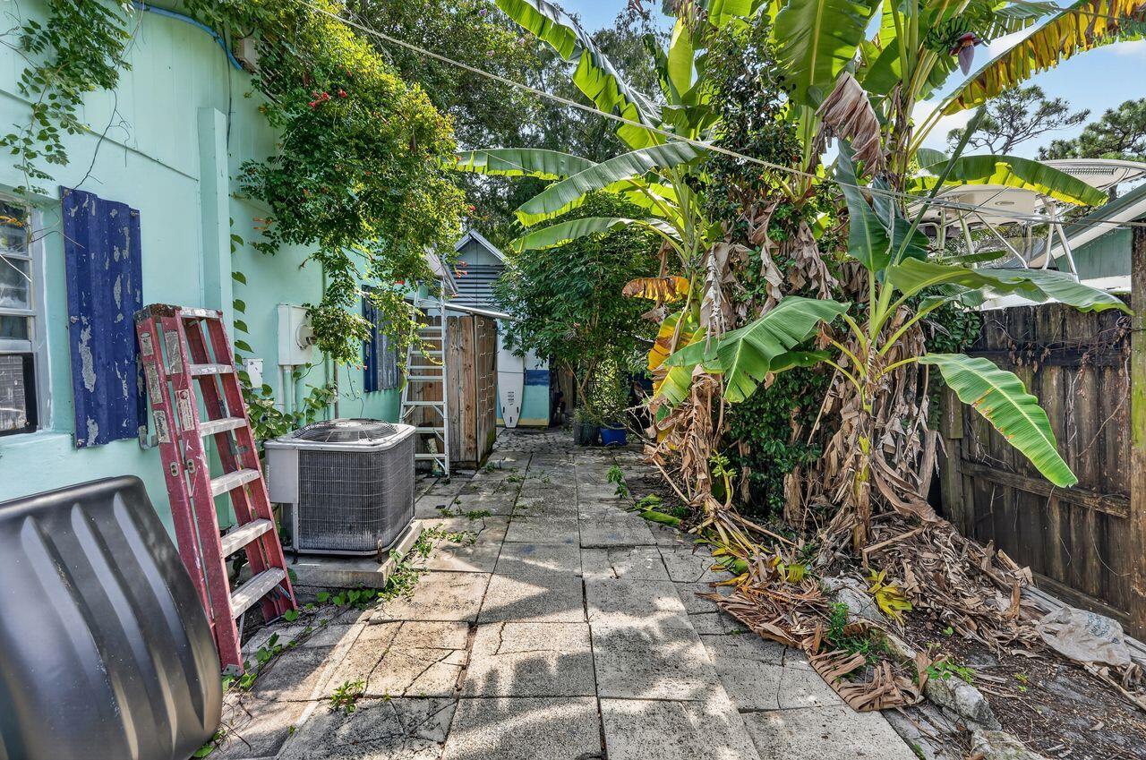 303 S Delaware Boulevard Property Photo 25