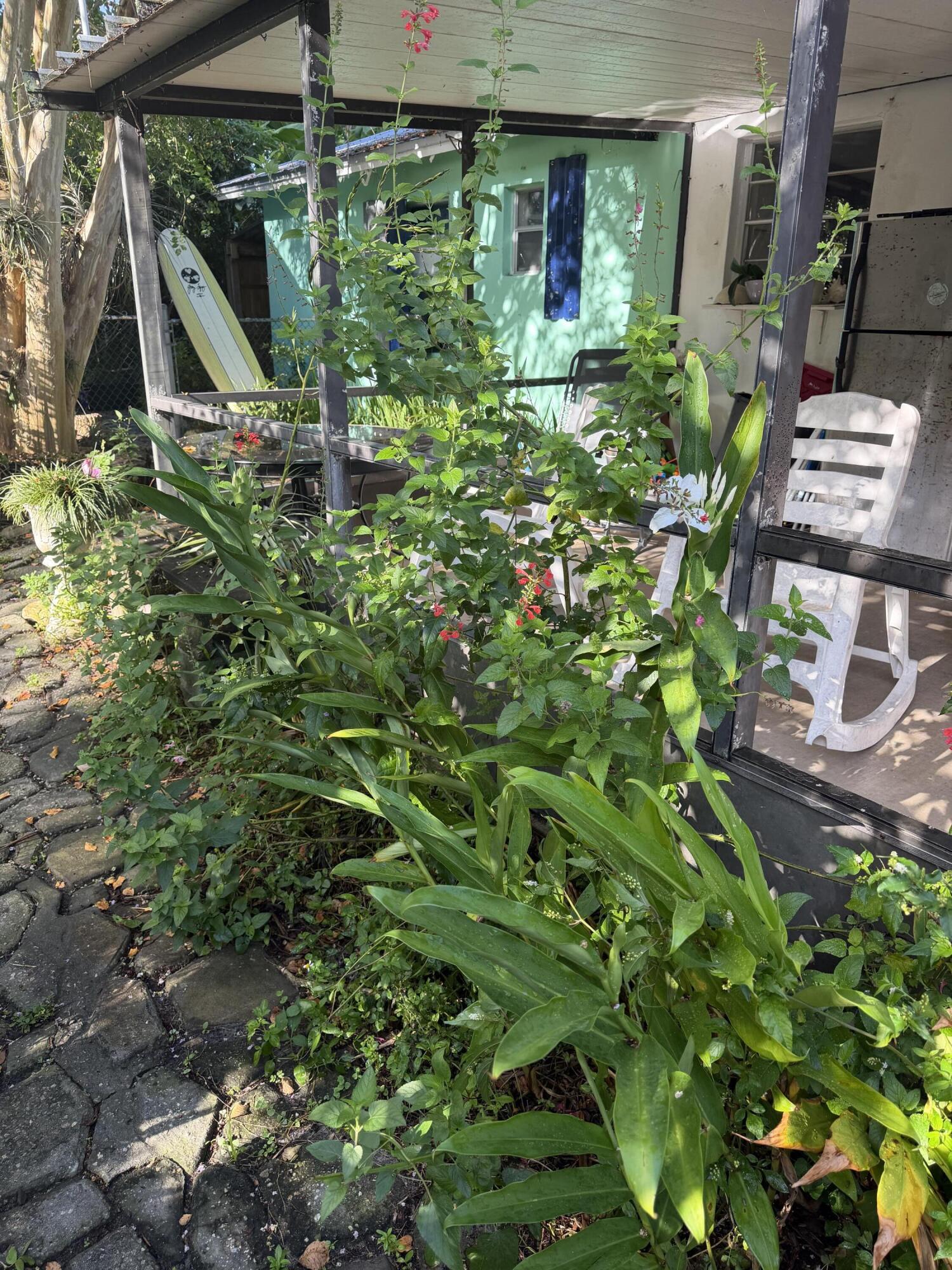 303 S Delaware Boulevard Property Photo 33