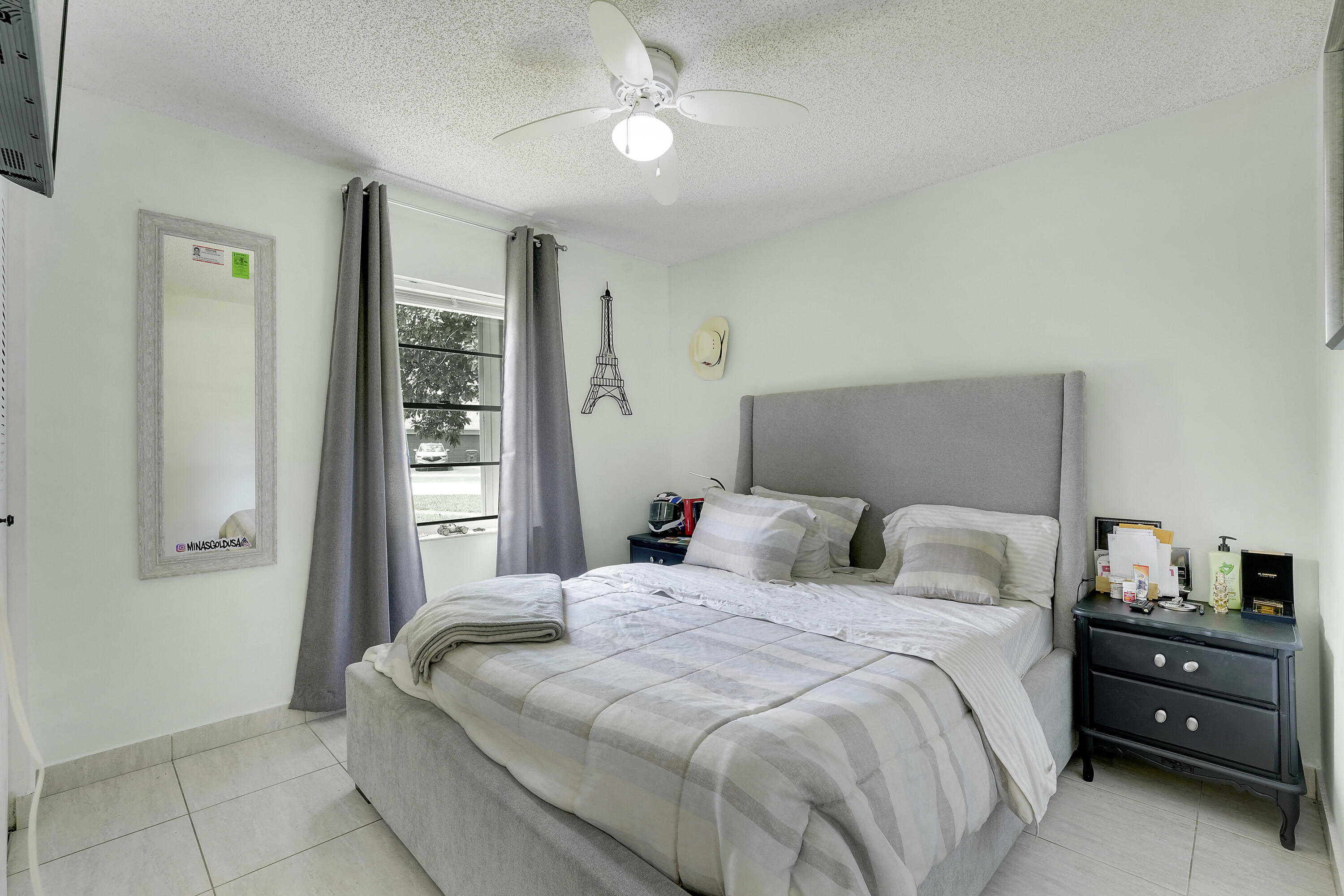 9235 Saddlecreek Drive Property Photo 7