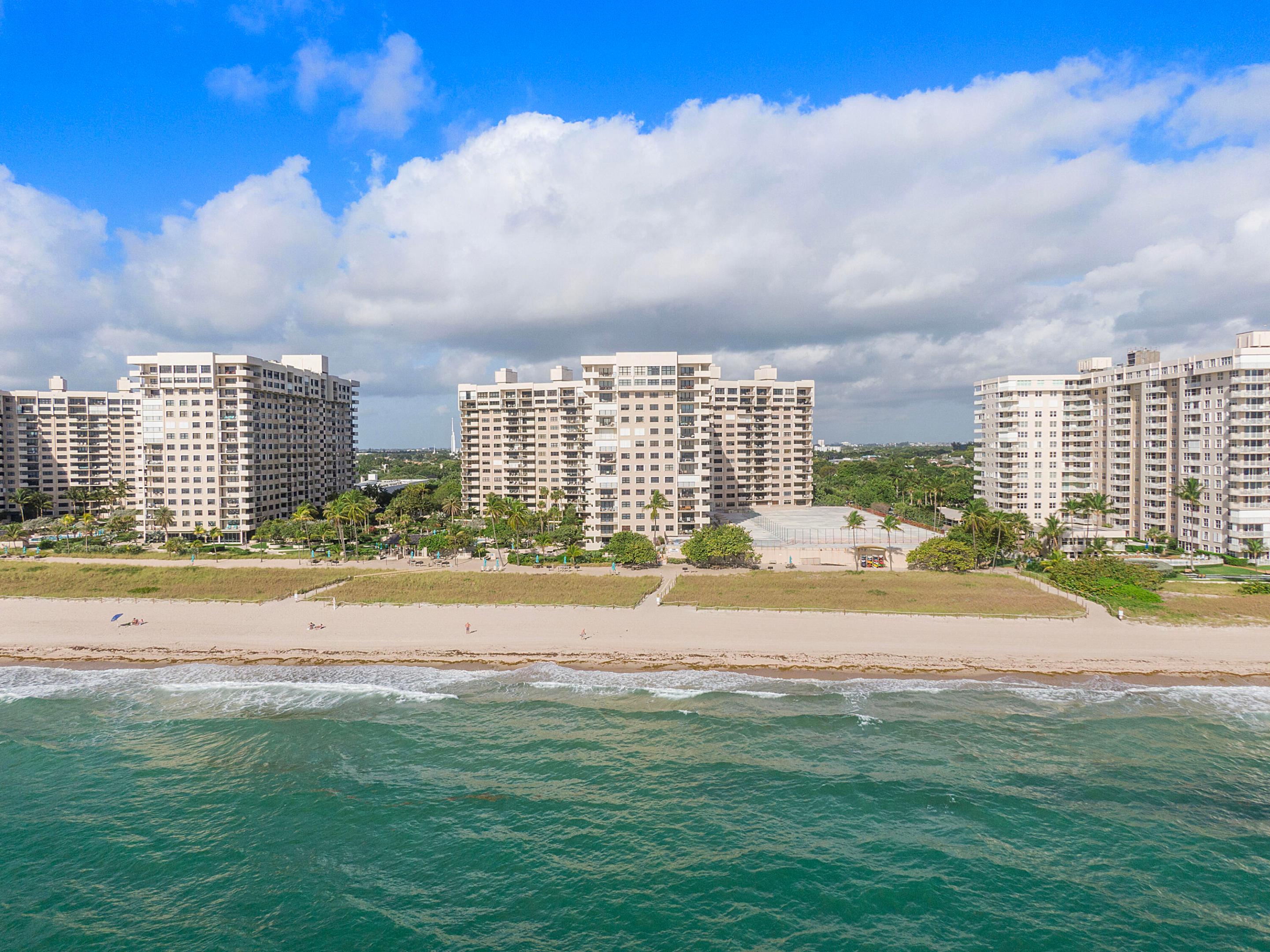 4900 N OCEAN Boulevard 416 Property Photo 1