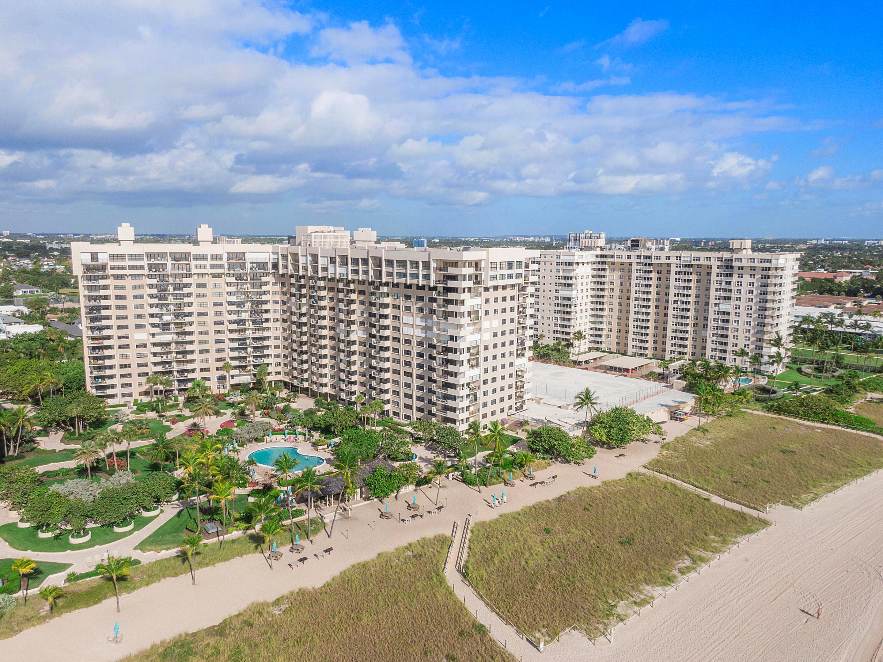4900 N Ocean Boulevard 416 Property Photo 3