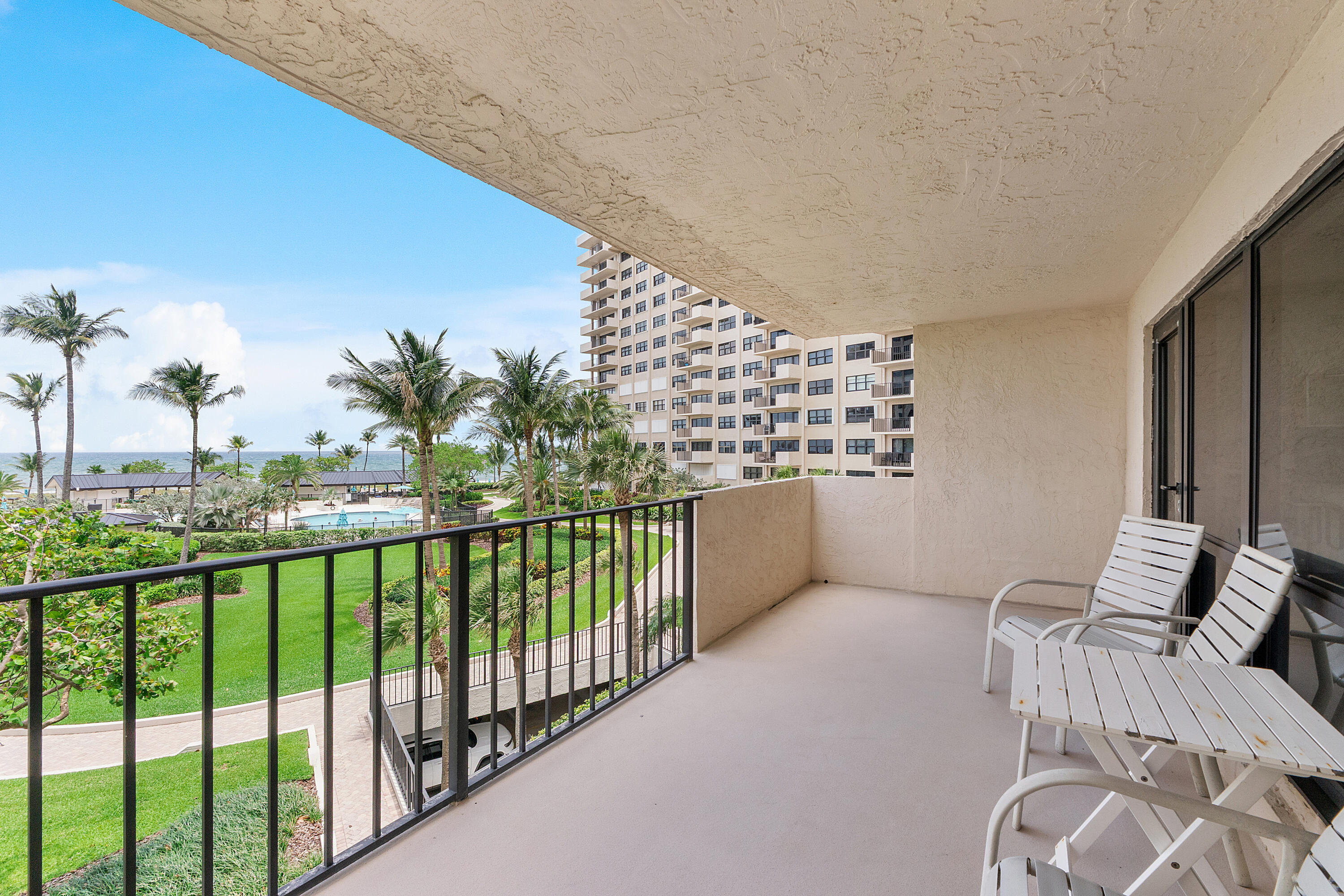 4900 N Ocean Boulevard 416 Property Photo 5