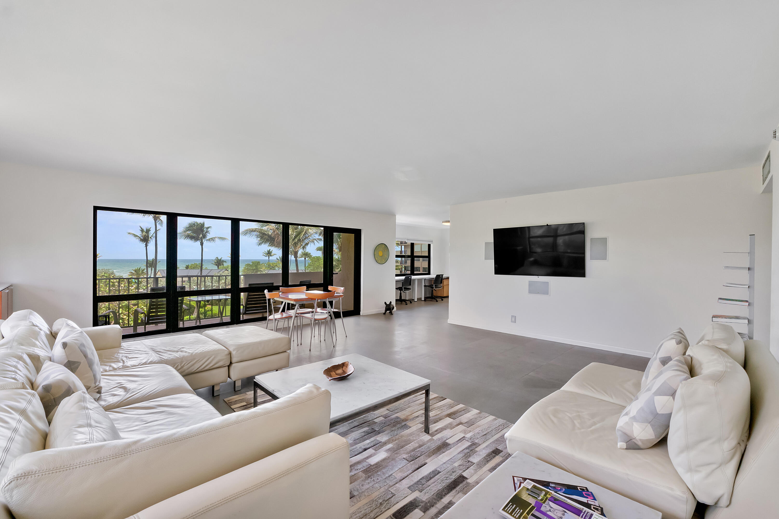 4900 N Ocean Boulevard 416 Property Photo 7