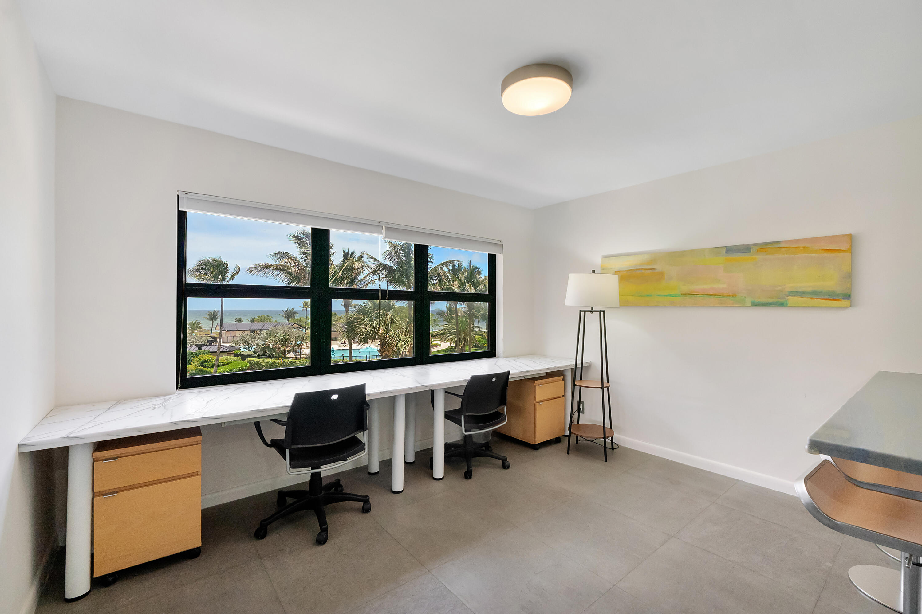 4900 N Ocean Boulevard 416 Property Photo 10