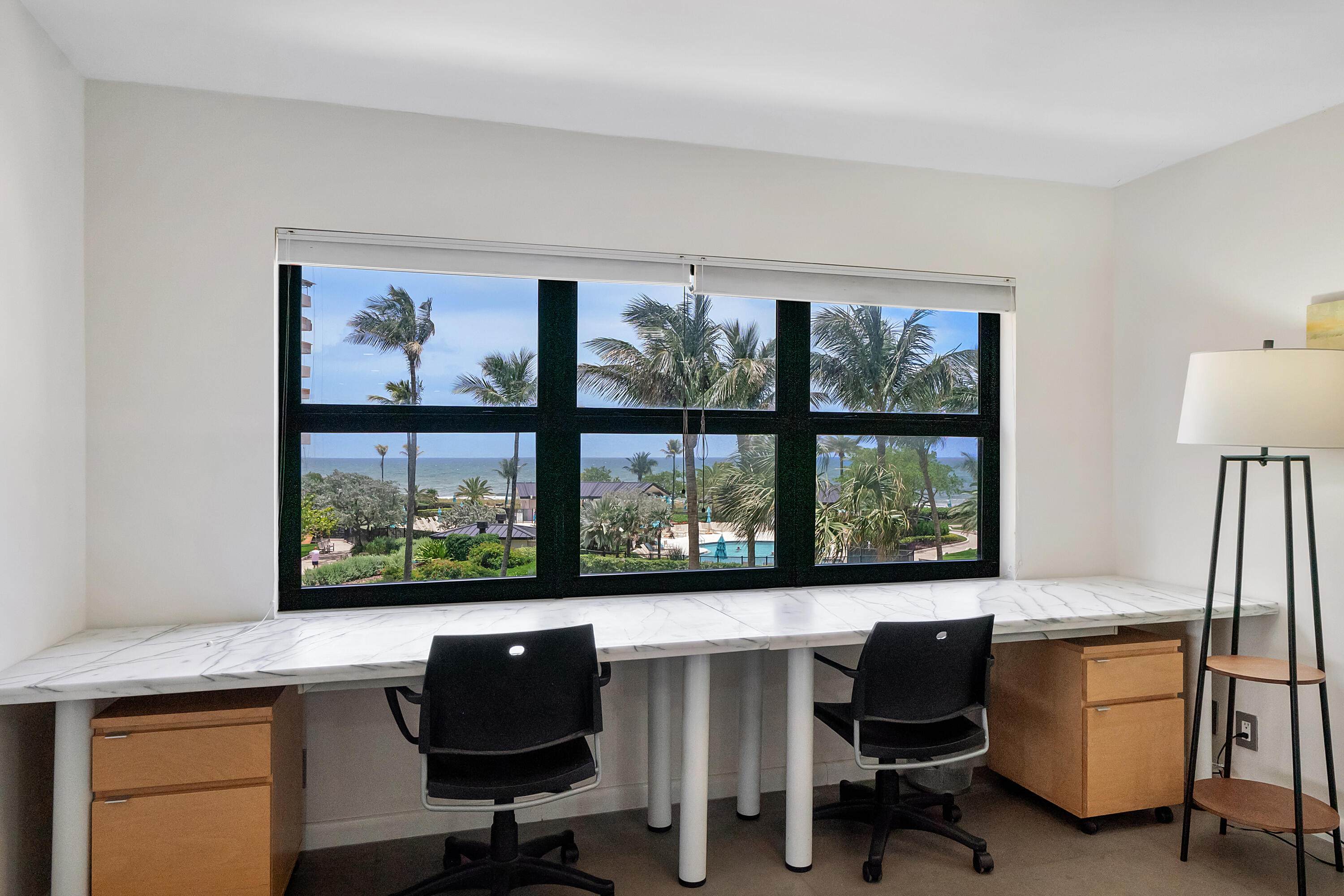 4900 N Ocean Boulevard 416 Property Photo 11