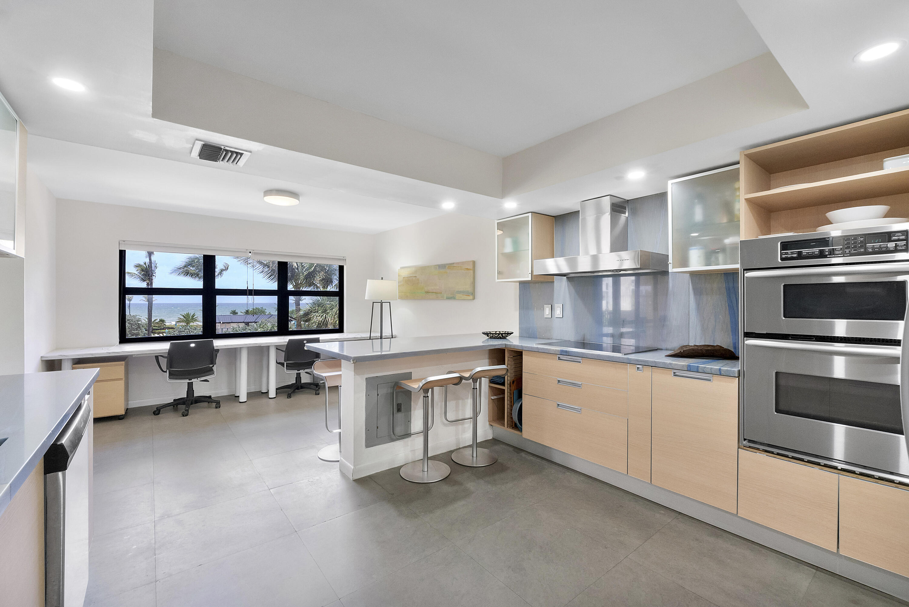 4900 N Ocean Boulevard 416 Property Photo 12