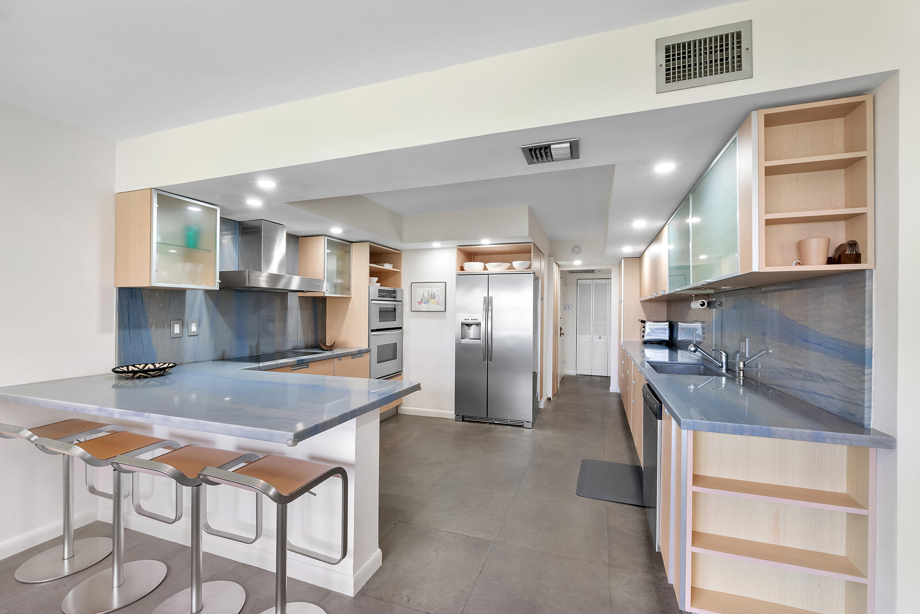4900 N Ocean Boulevard 416 Property Photo 14
