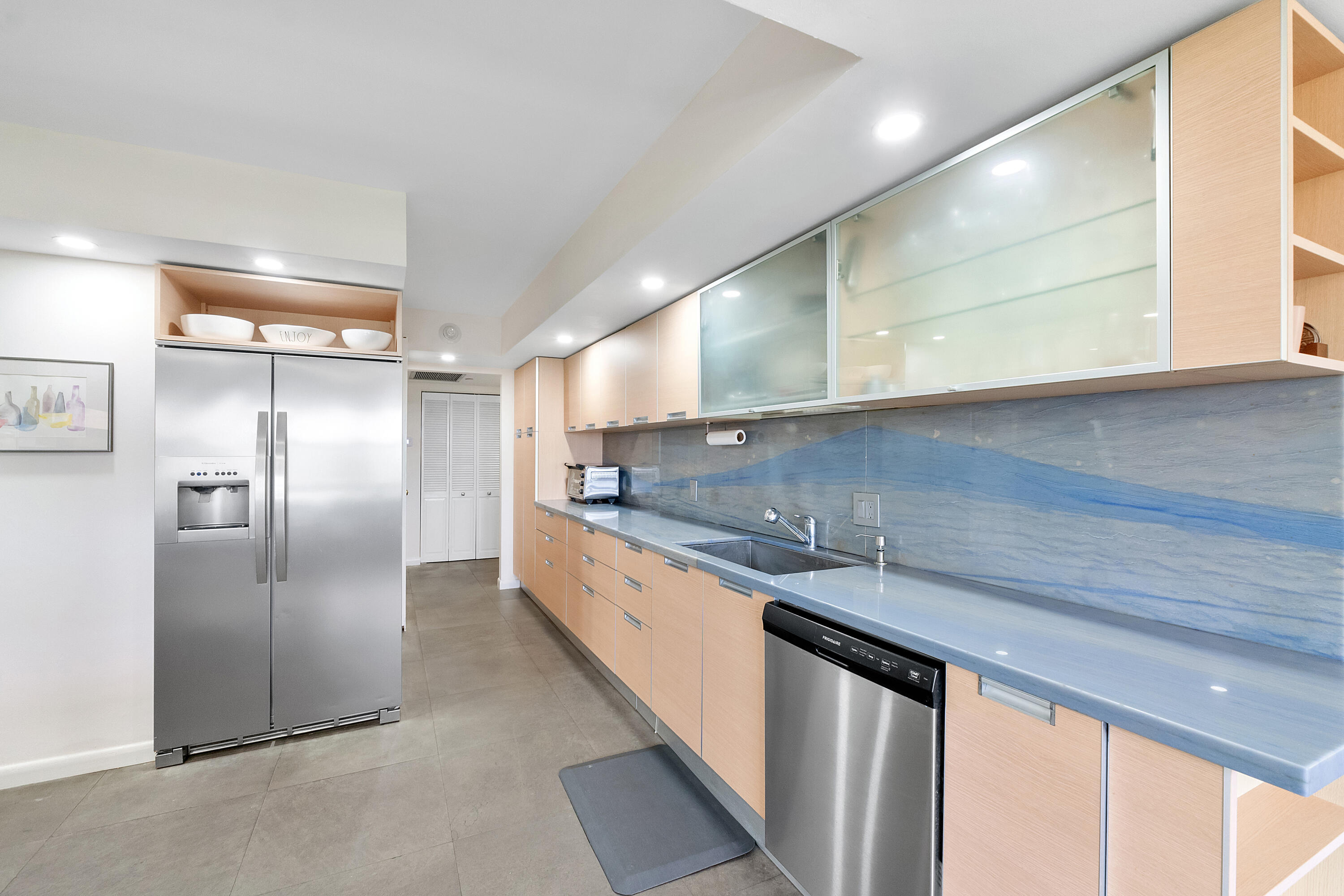 4900 N Ocean Boulevard 416 Property Photo 16