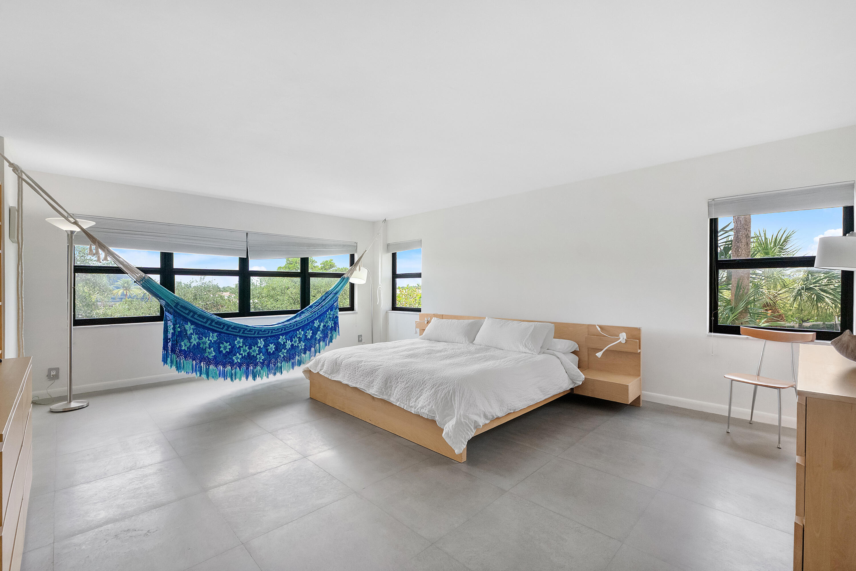 4900 N Ocean Boulevard 416 Property Photo 26
