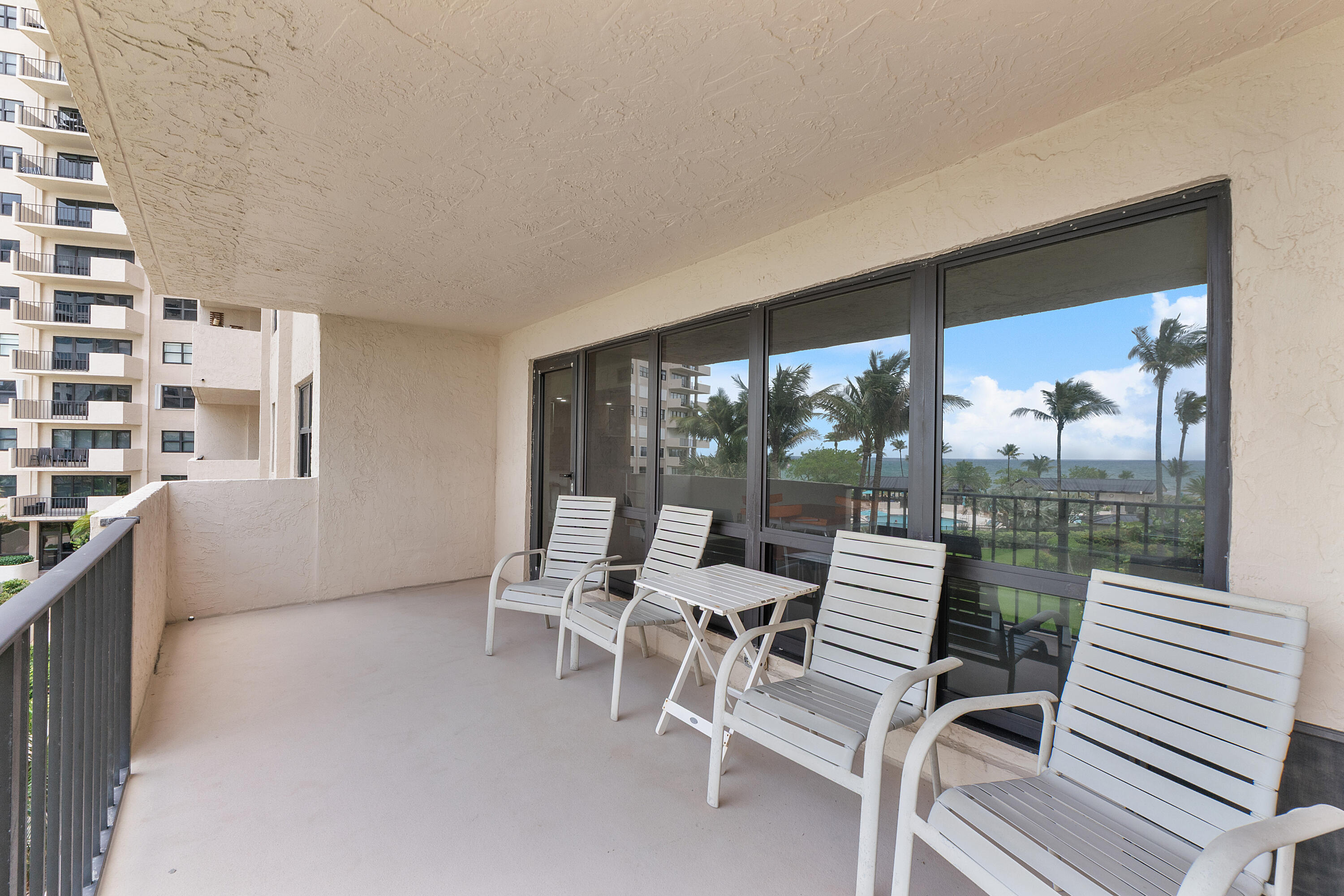 4900 N Ocean Boulevard 416 Property Photo 39