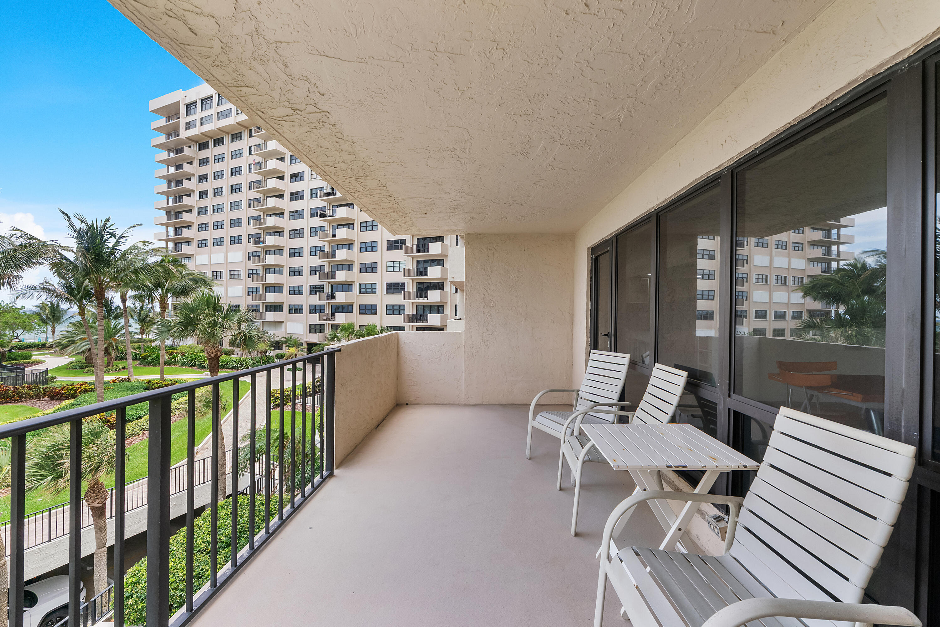 4900 N Ocean Boulevard 416 Property Photo 40