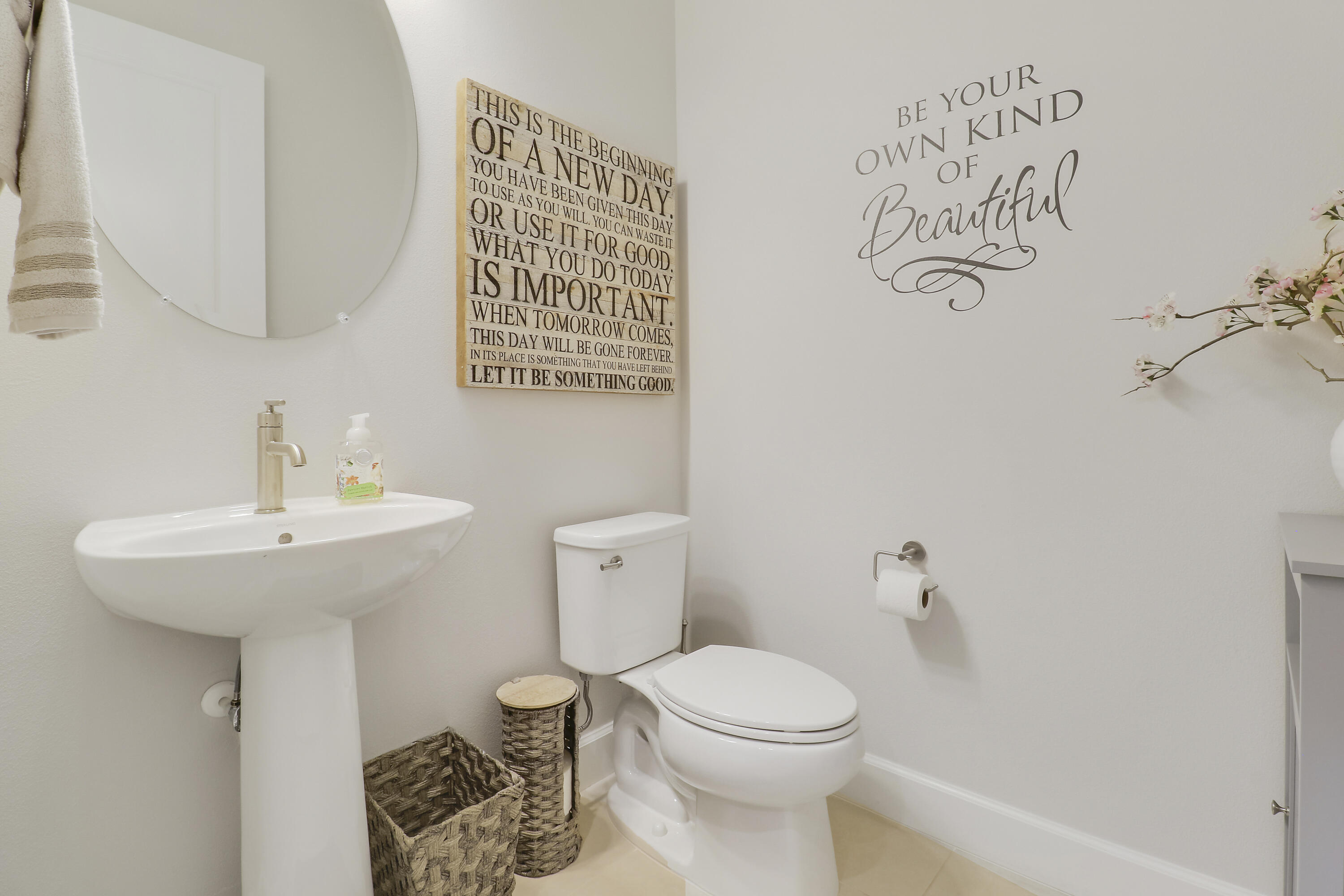 540 Se Villandry Way Property Photo 25