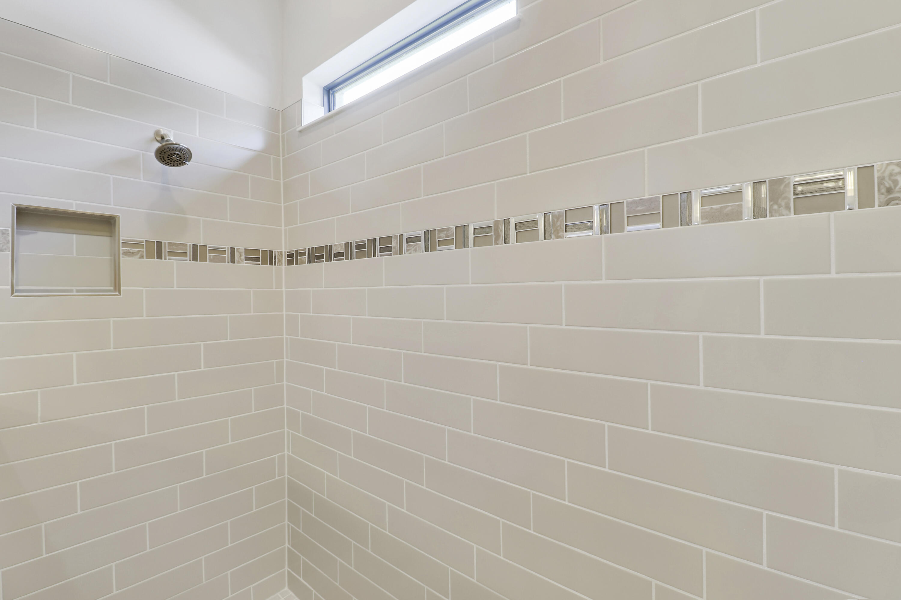 540 Se Villandry Way Property Photo 33