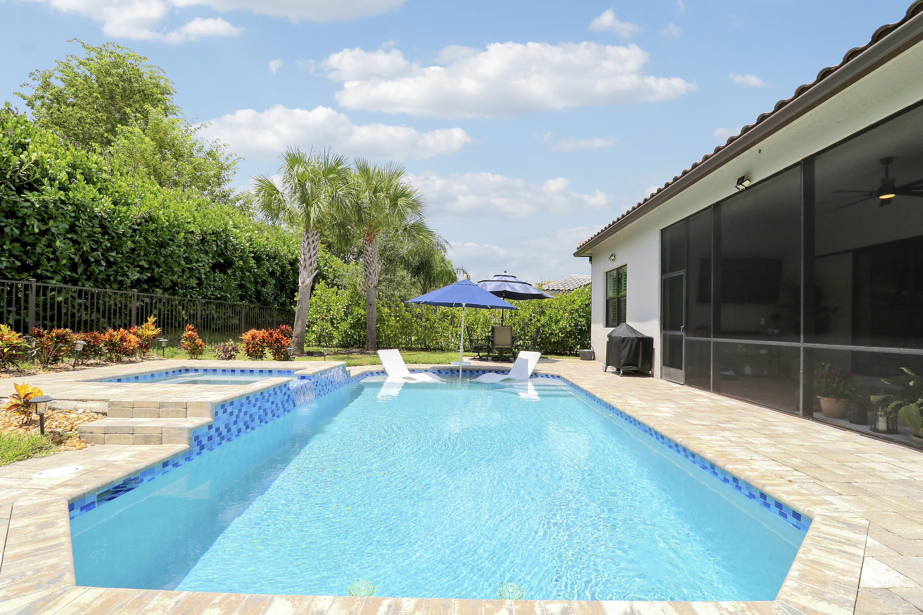 540 Se Villandry Way Property Photo 43