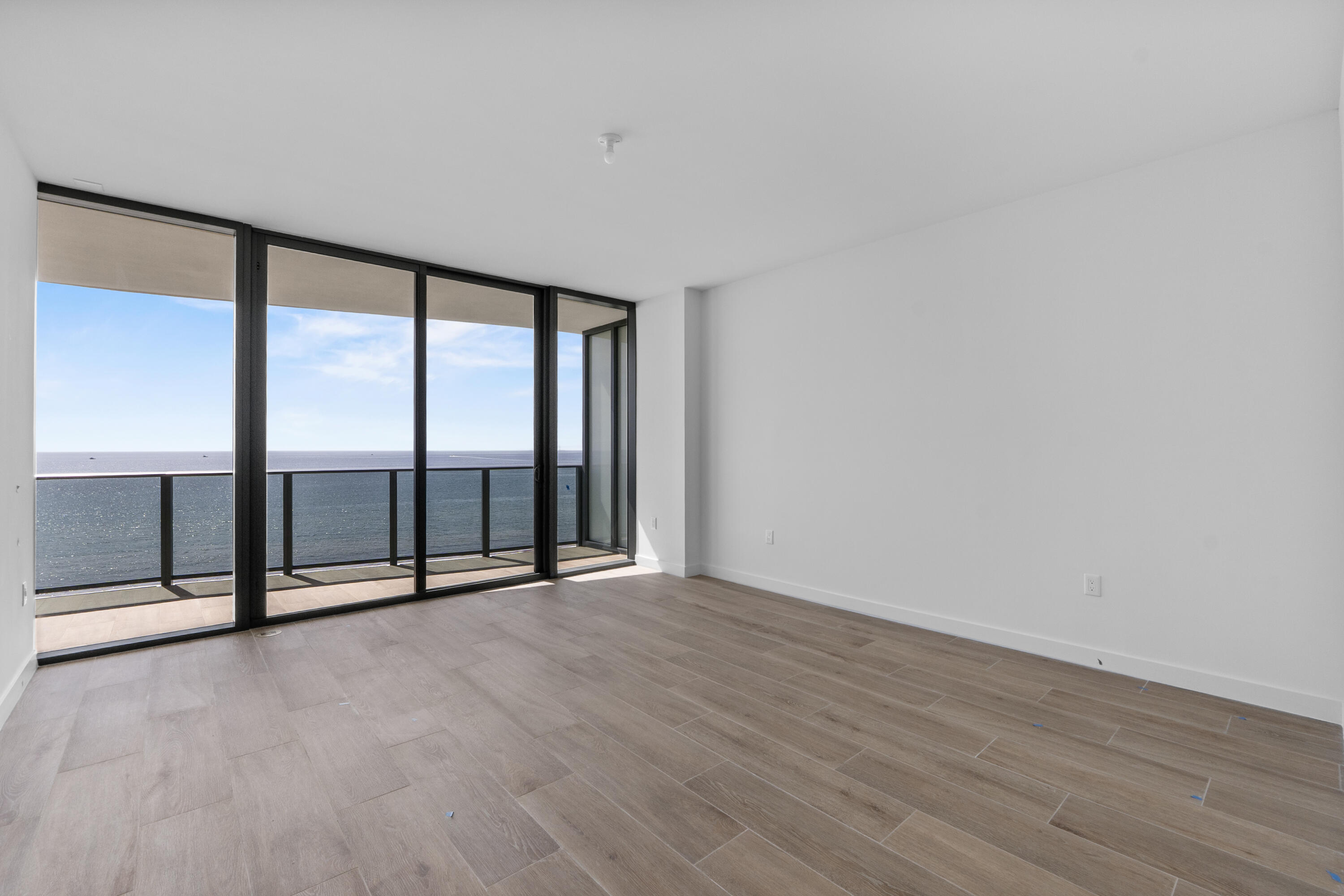 900 N Ocean Boulevard 802 Property Photo 8