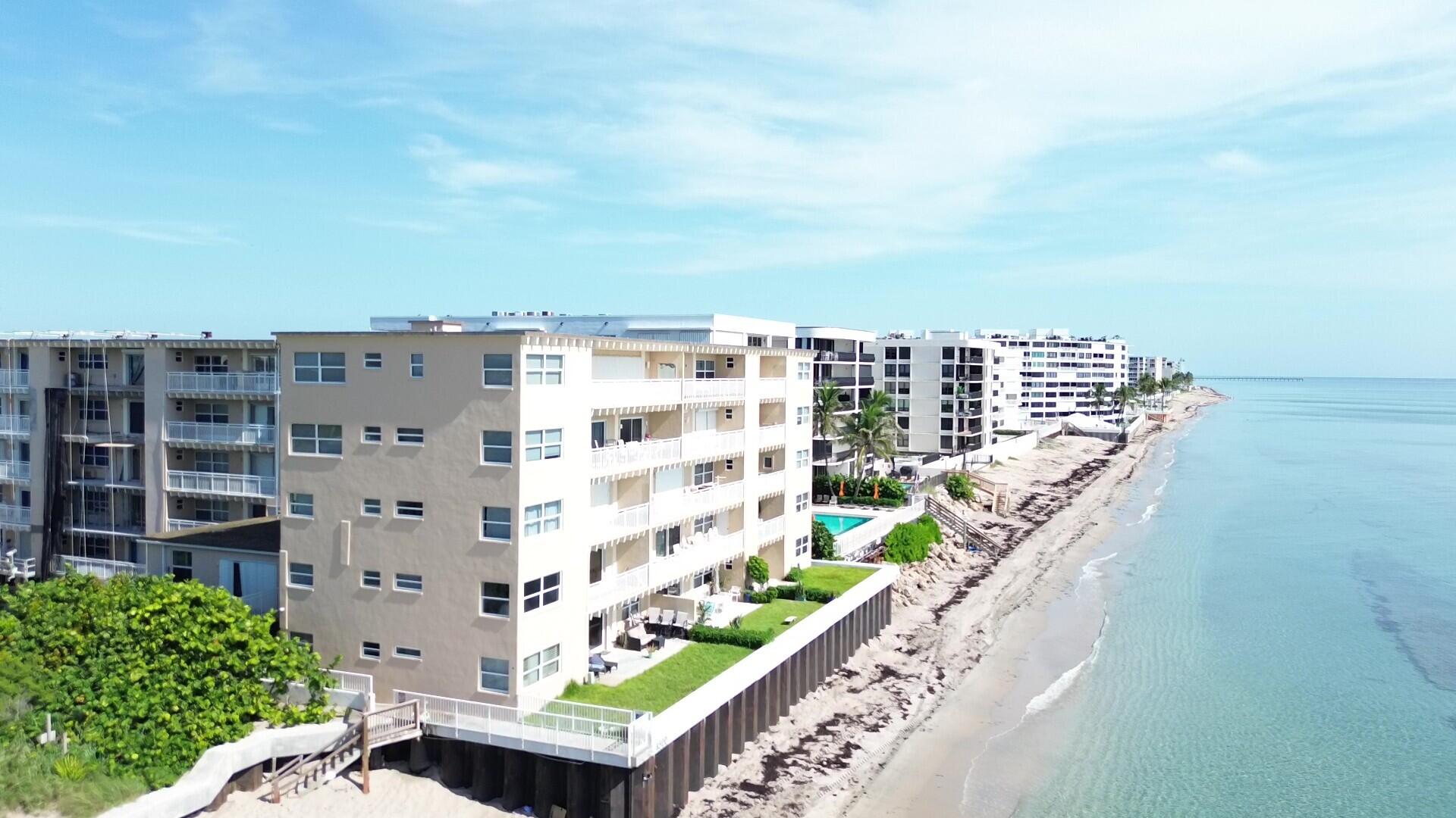 4500 S Ocean Boulevard 309 Property Photo 3