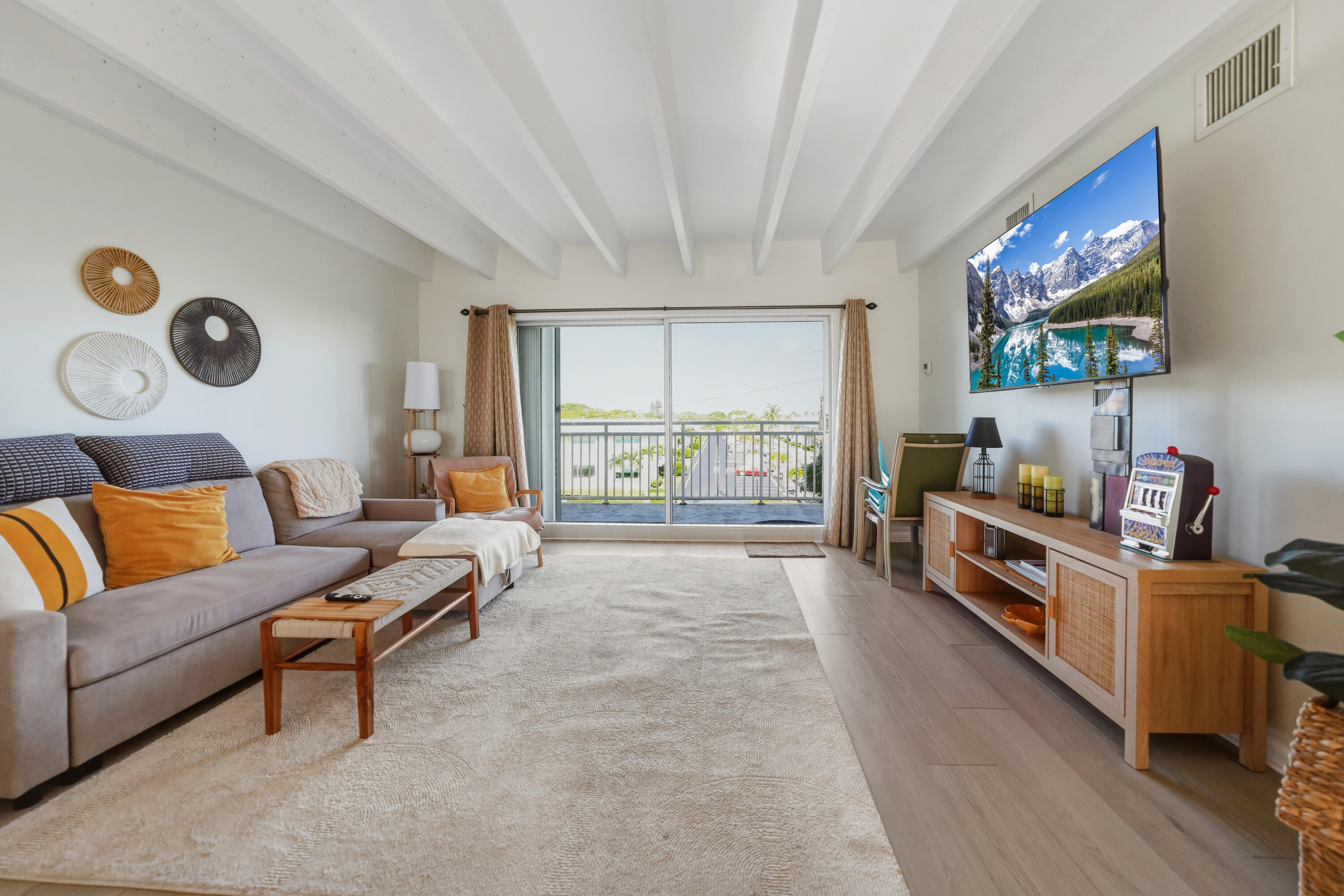 4500 S Ocean Boulevard 309 Property Photo 5