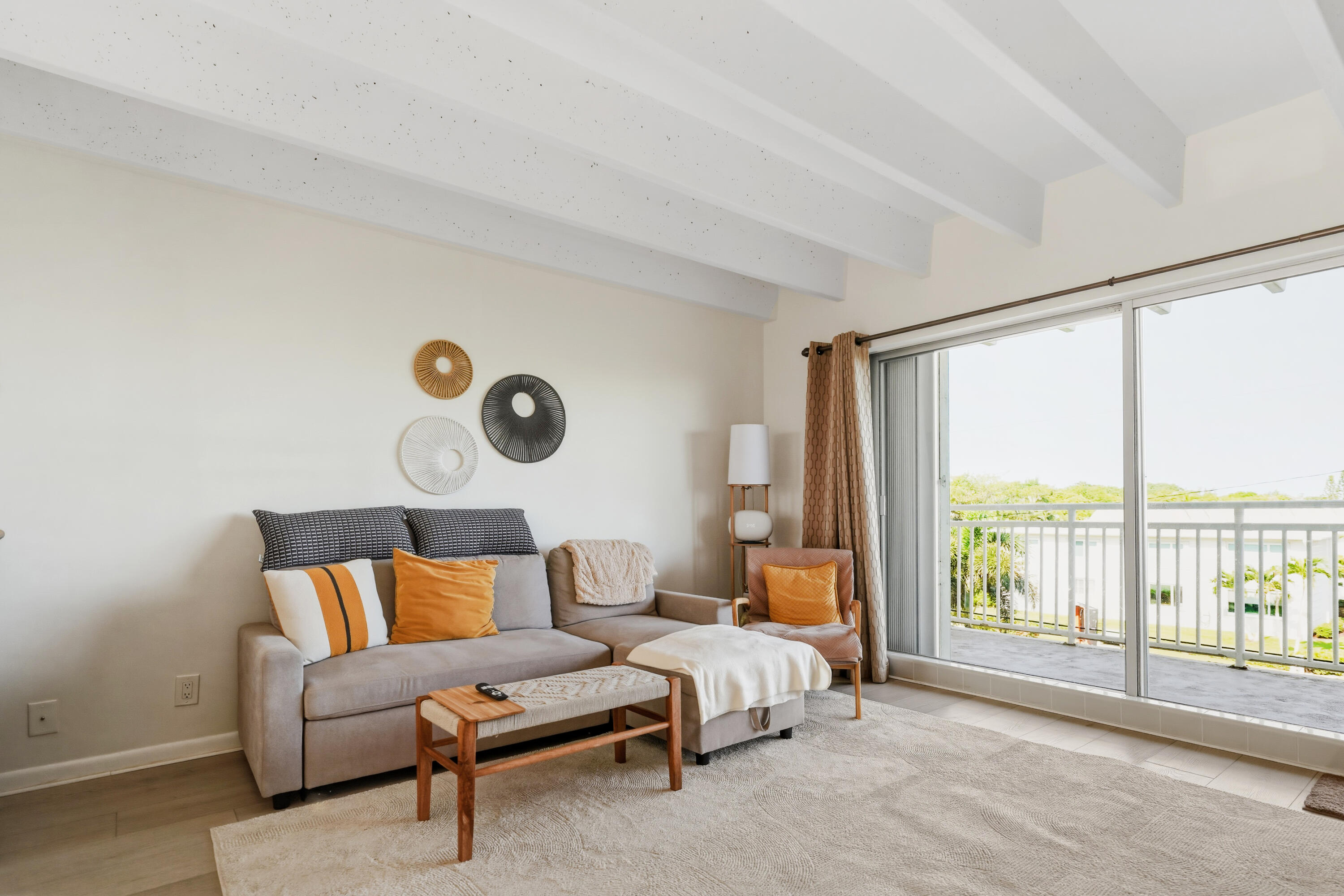 4500 S Ocean Boulevard 309 Property Photo 6
