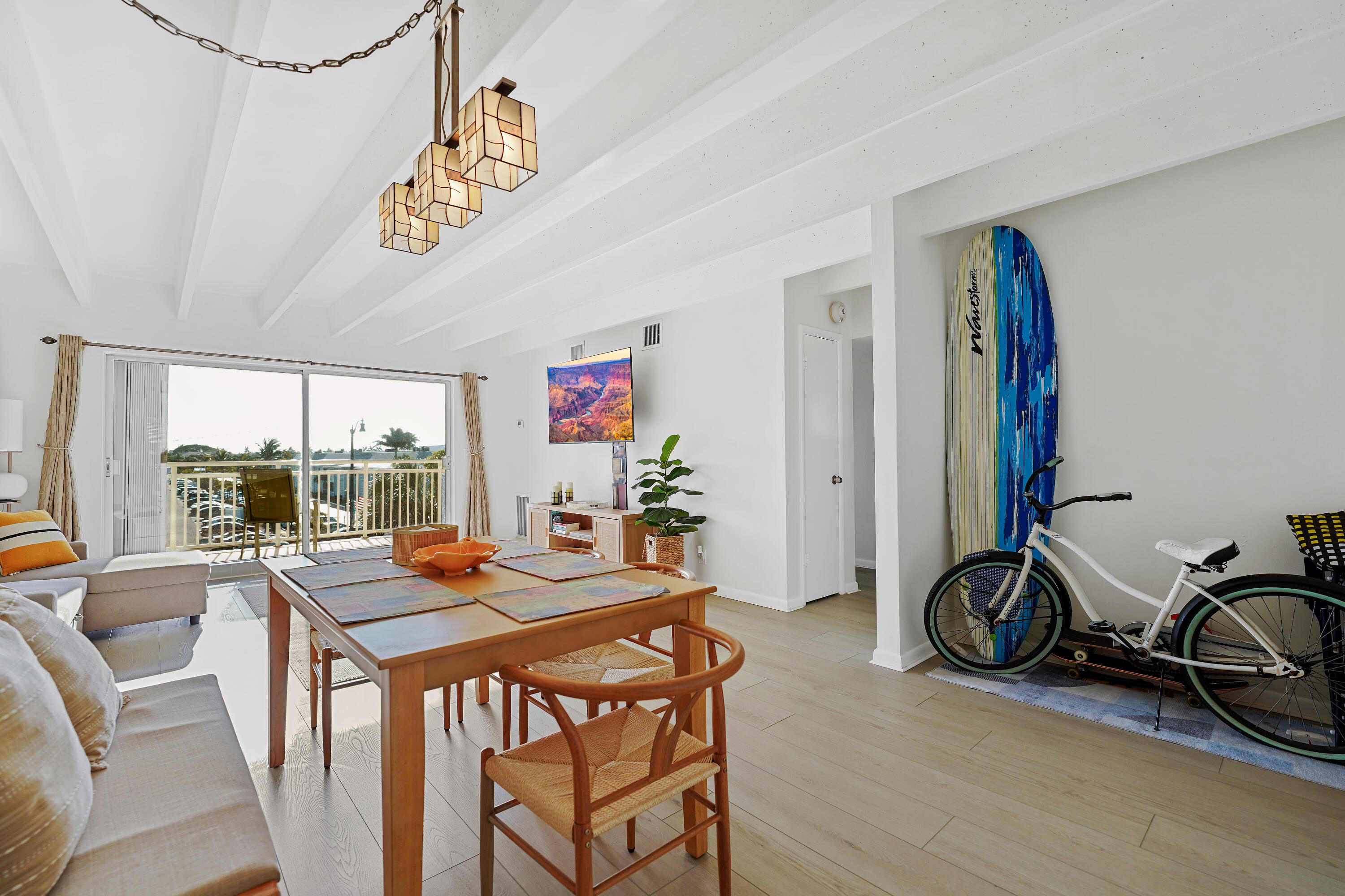 4500 S Ocean Boulevard 309 Property Photo 9