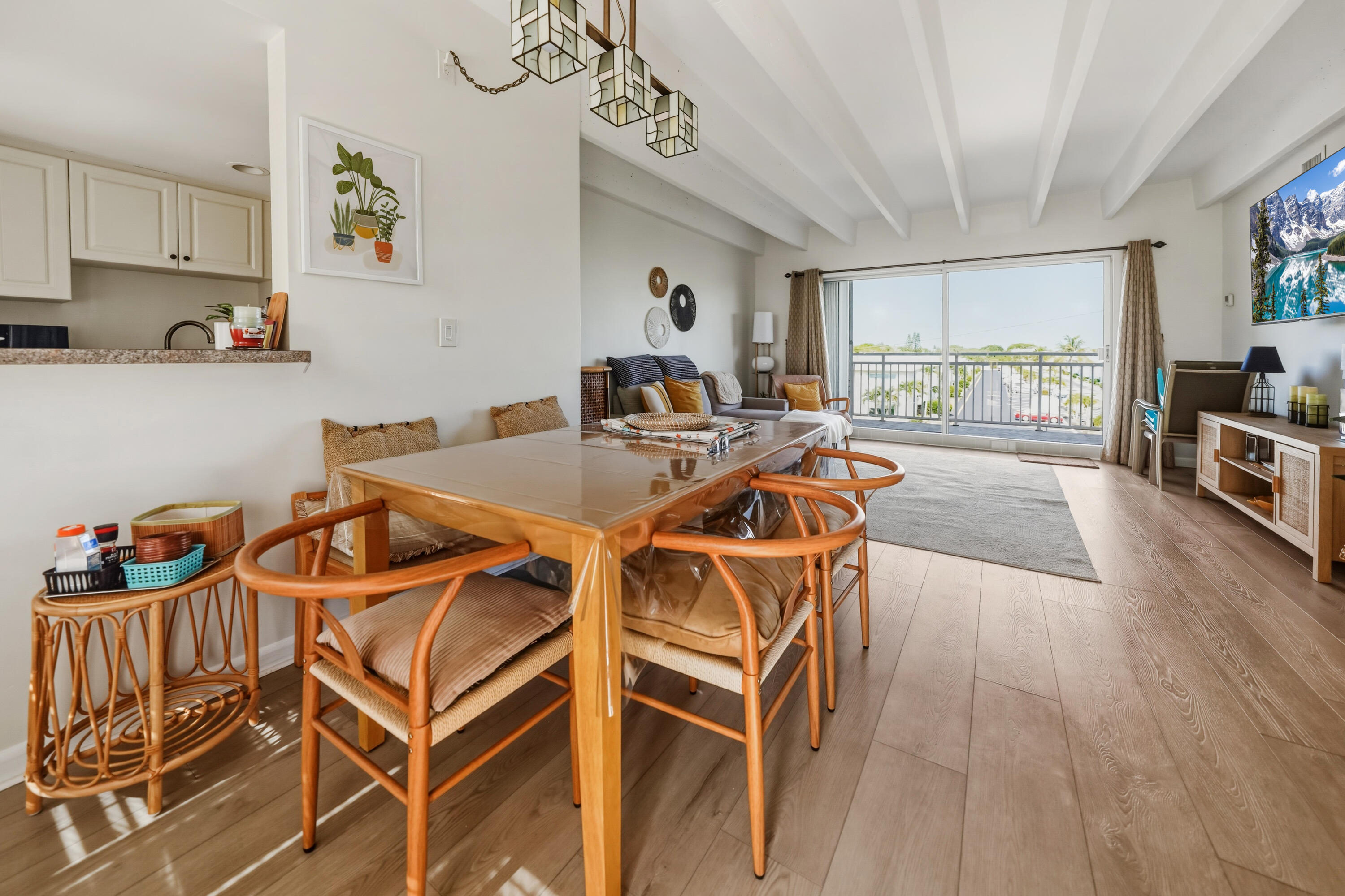 4500 S Ocean Boulevard 309 Property Photo 10