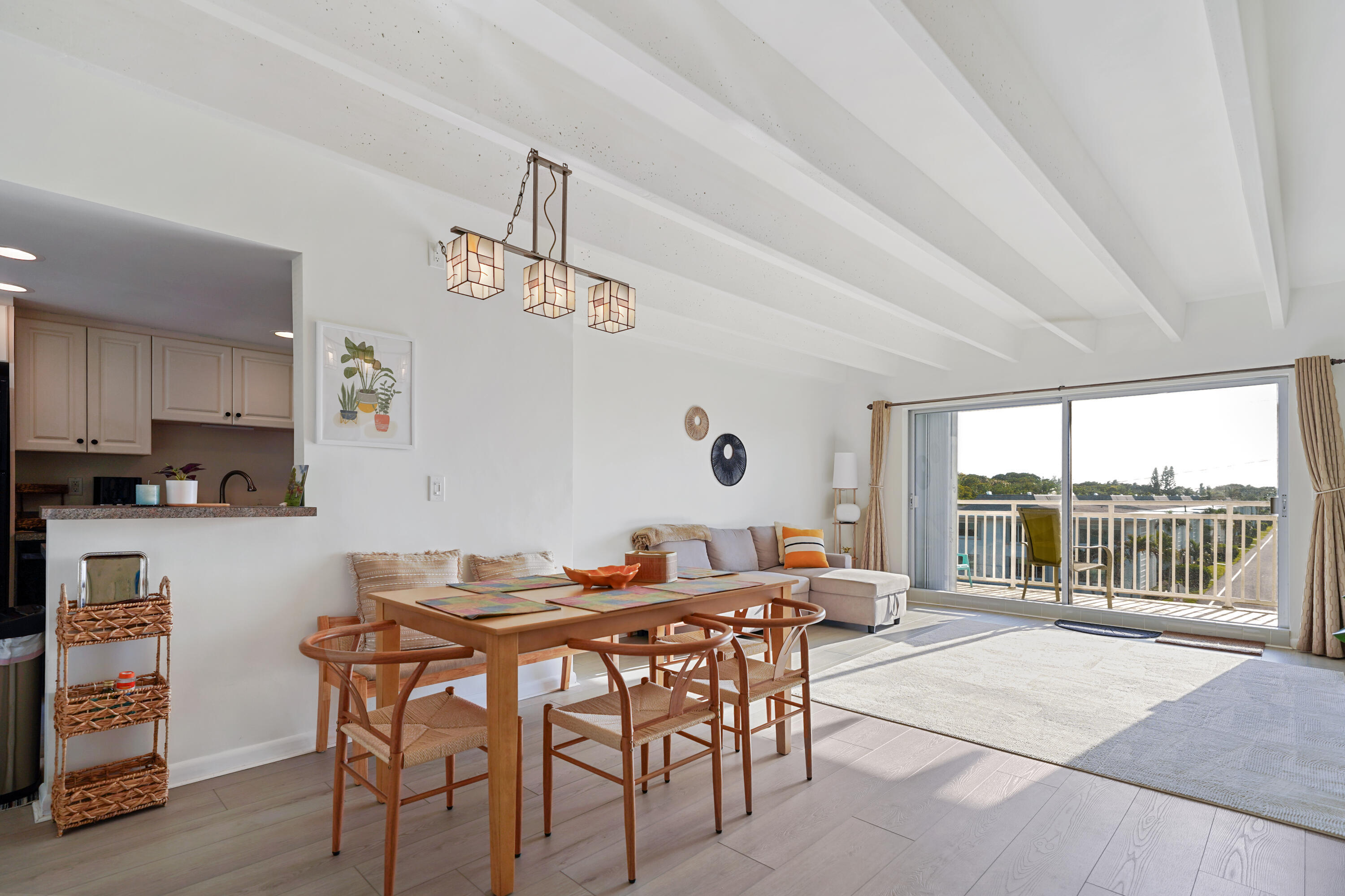 4500 S Ocean Boulevard 309 Property Photo 11