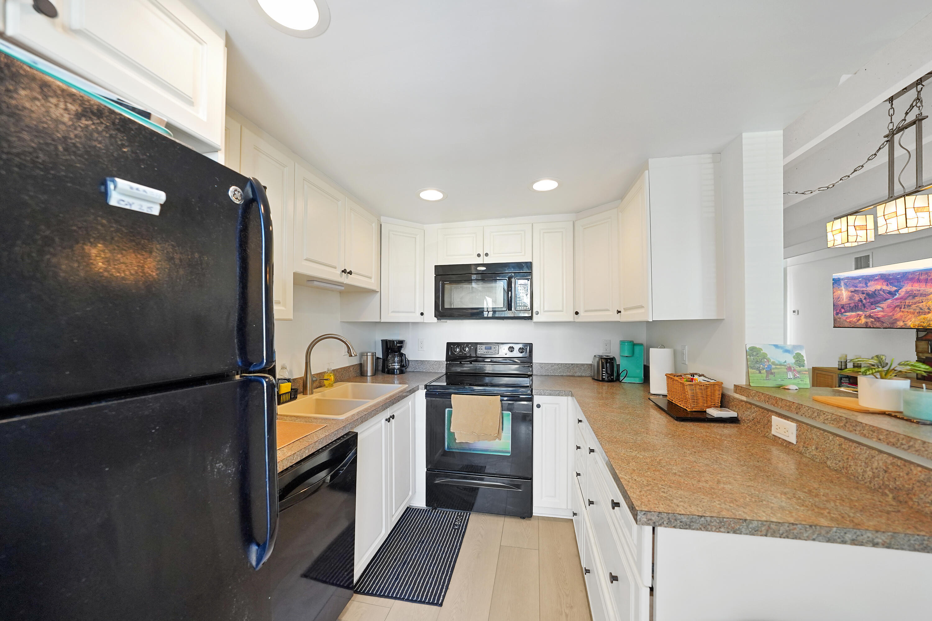 4500 S Ocean Boulevard 309 Property Photo 12