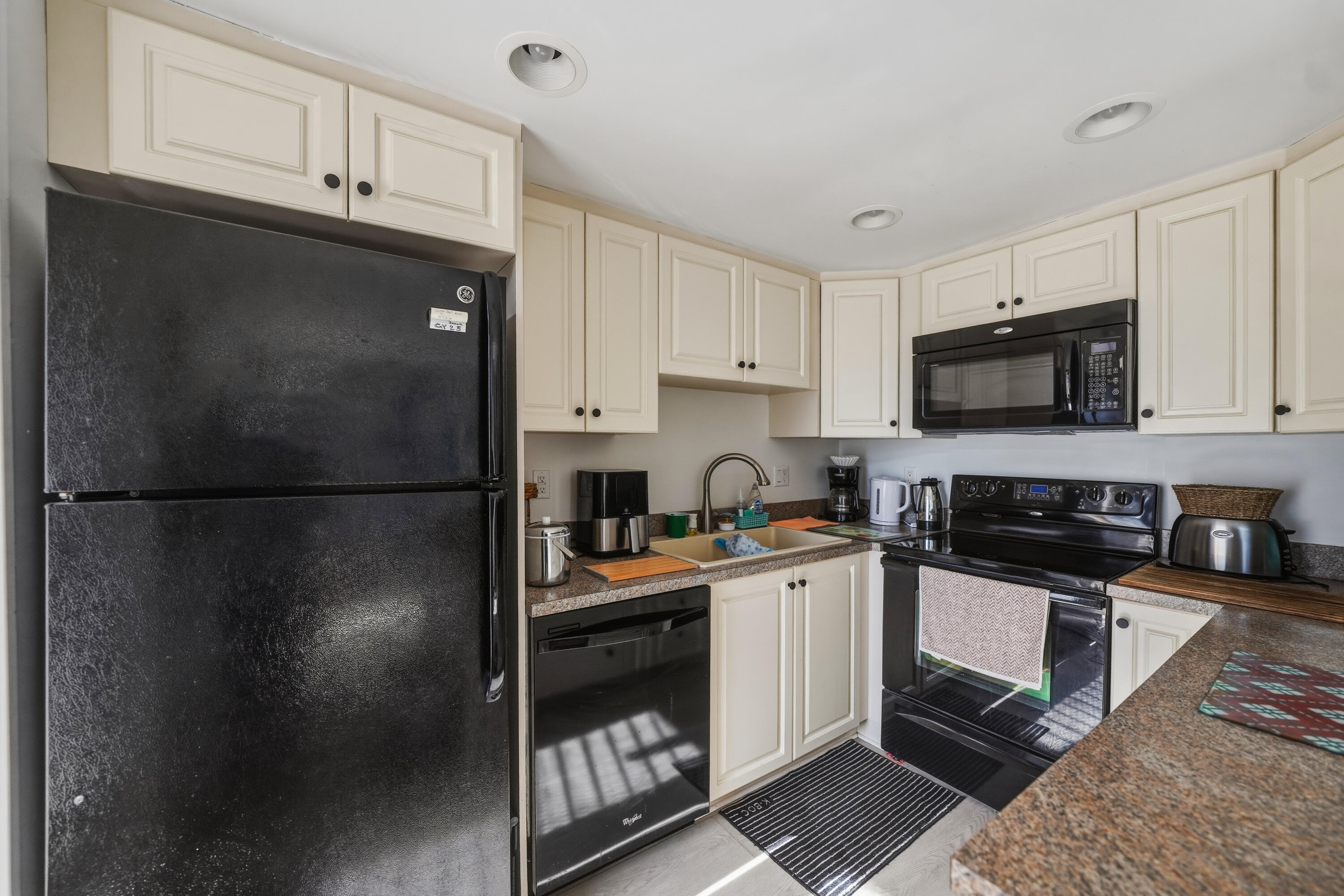 4500 S Ocean Boulevard 309 Property Photo 13