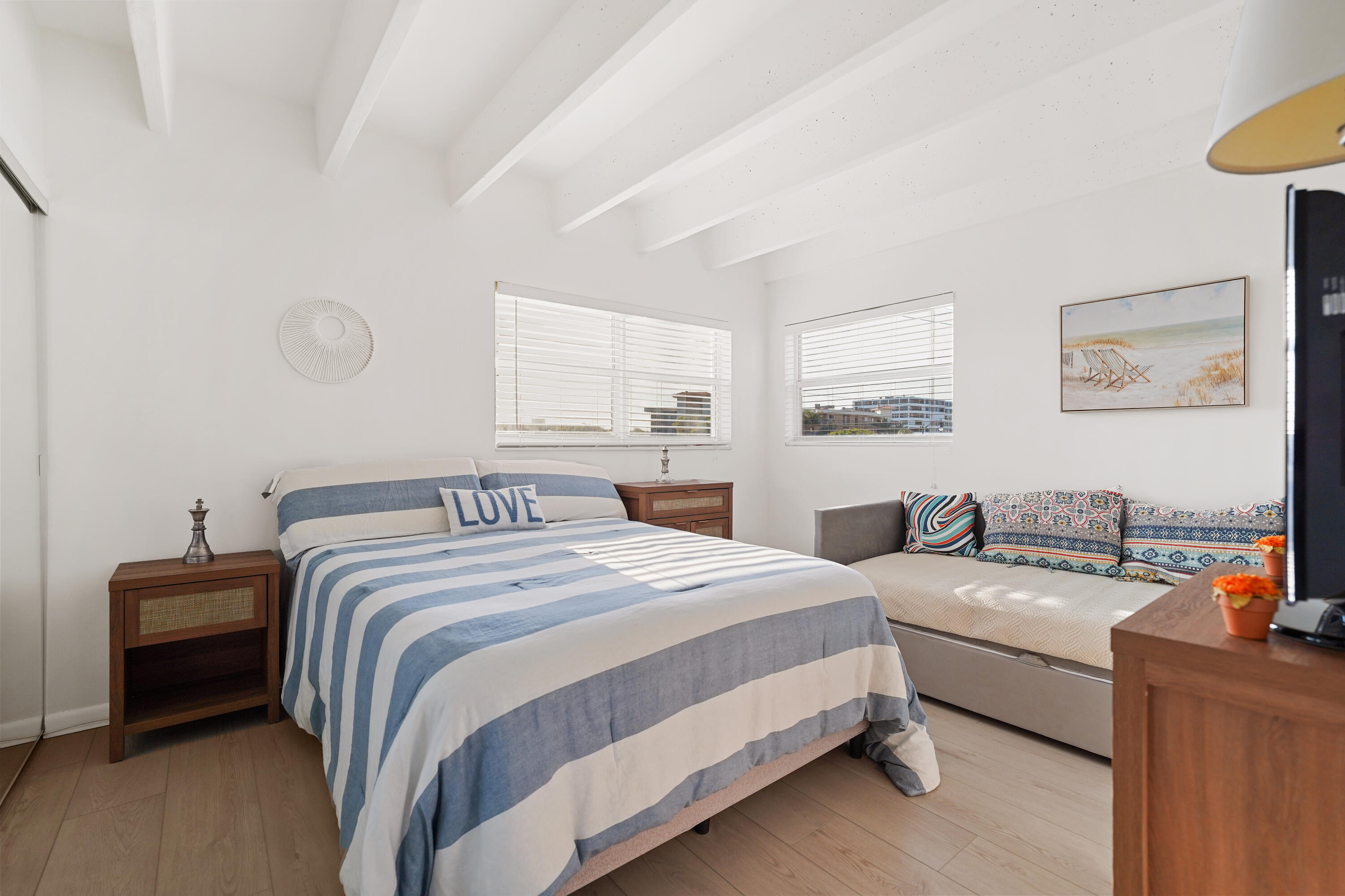 4500 S Ocean Boulevard 309 Property Photo 14