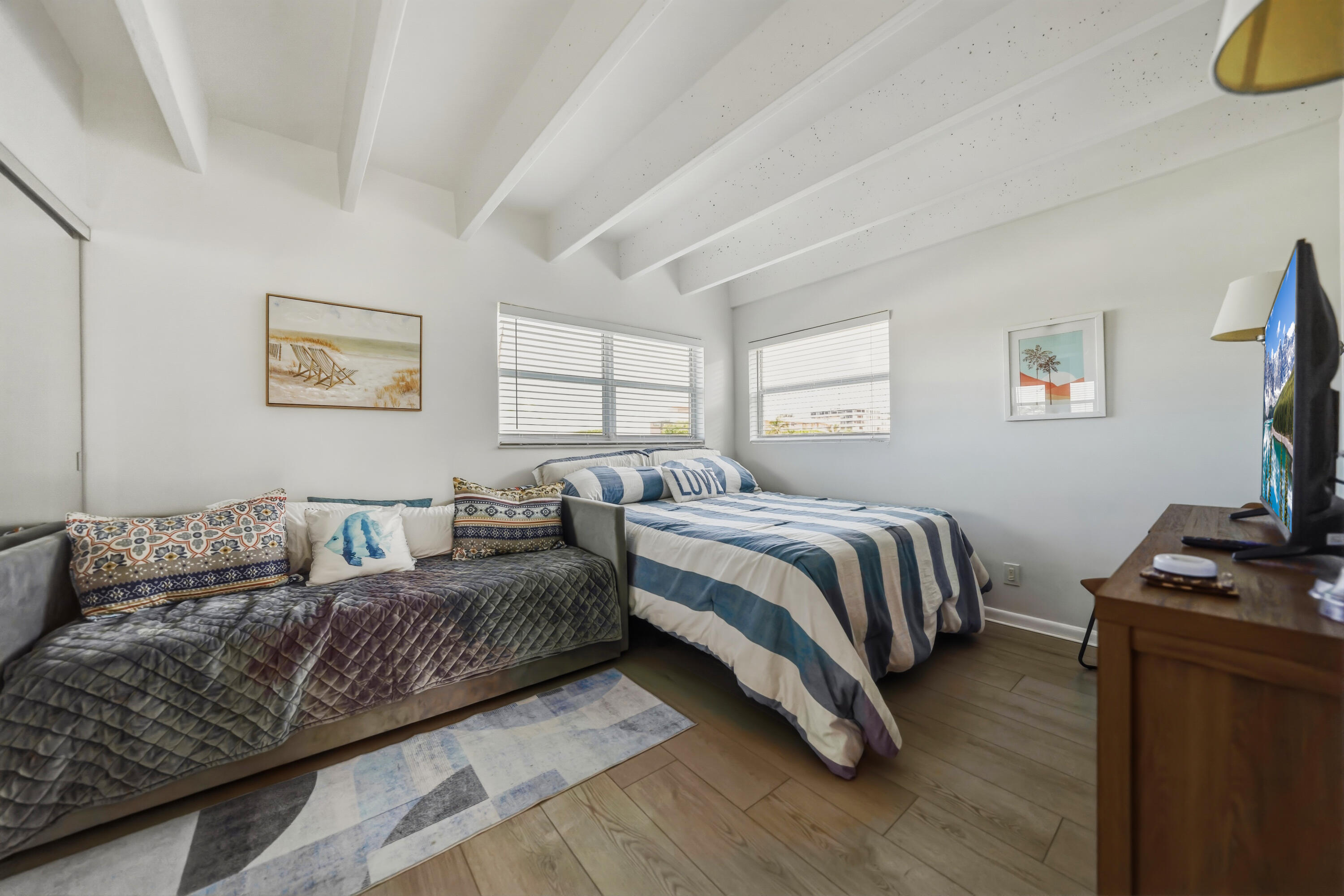 4500 S Ocean Boulevard 309 Property Photo 16