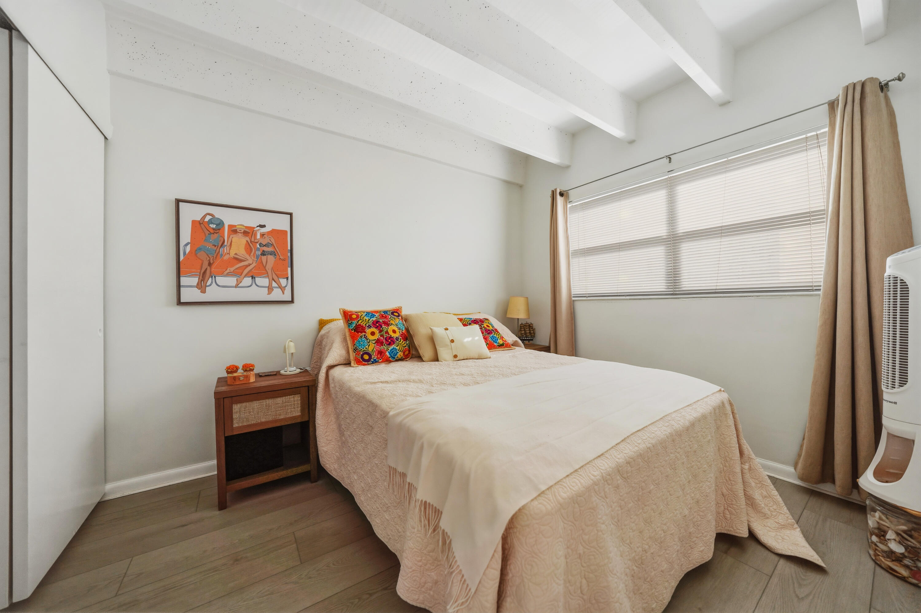 4500 S Ocean Boulevard 309 Property Photo 17