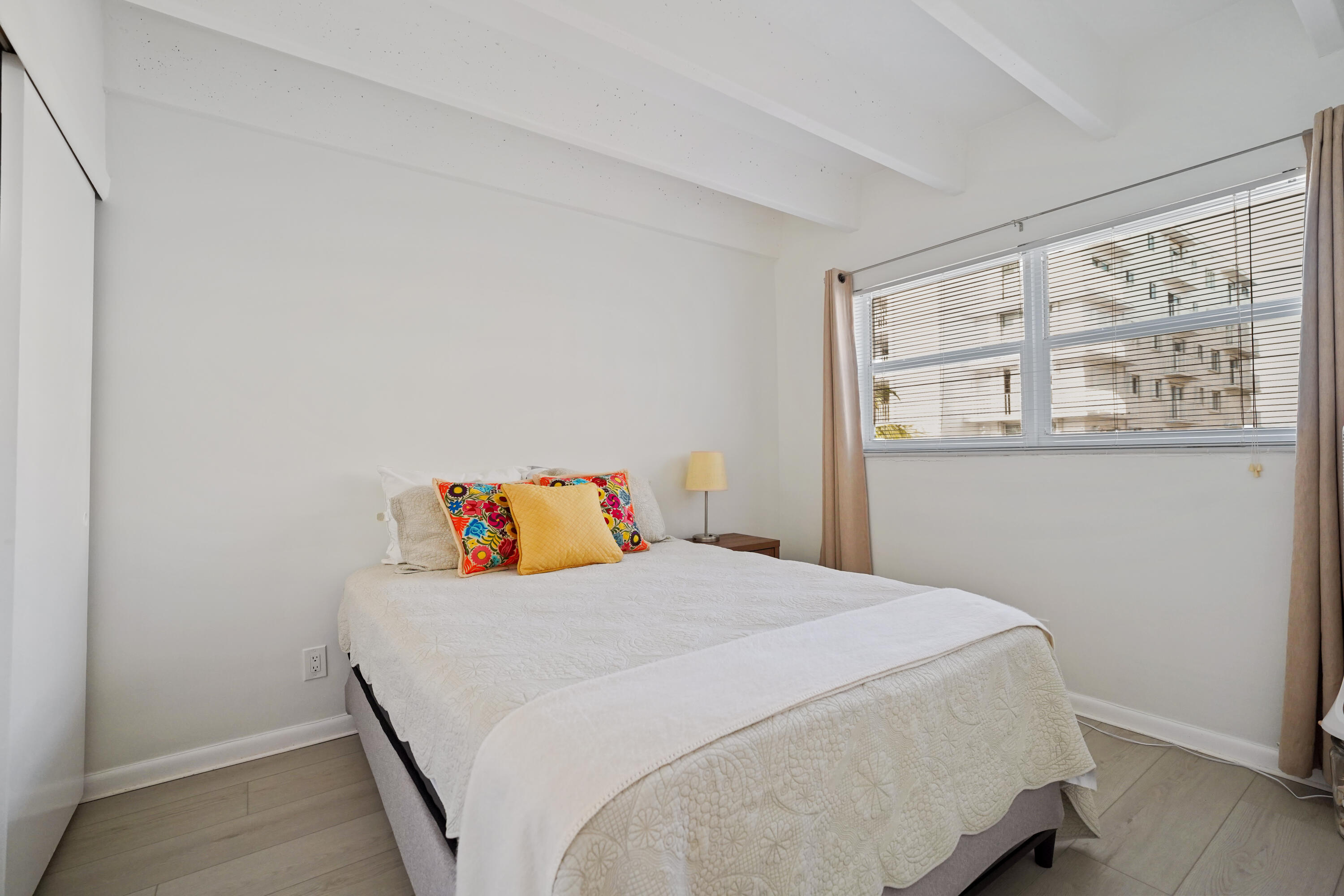 4500 S Ocean Boulevard 309 Property Photo 18