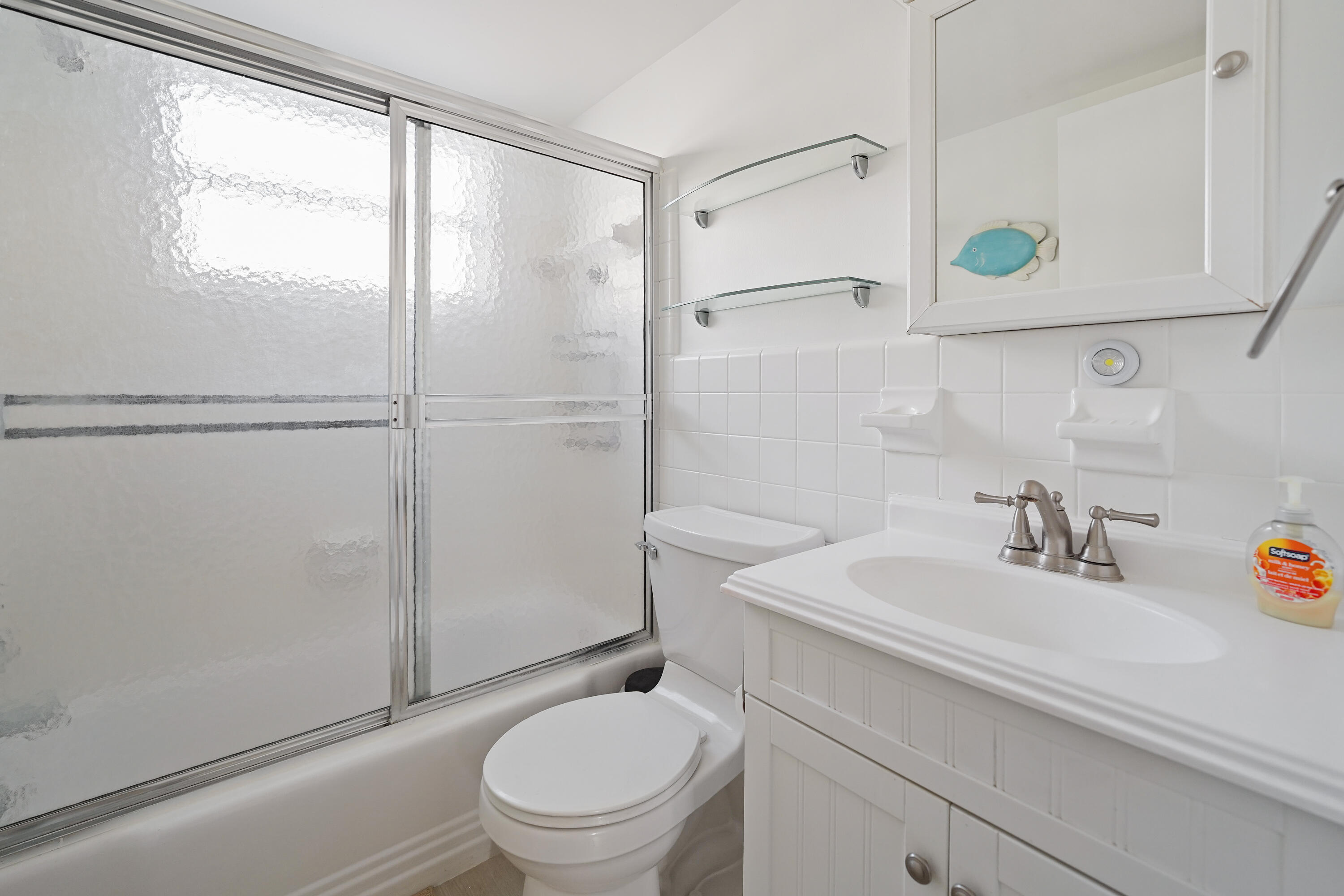 4500 S Ocean Boulevard 309 Property Photo 19