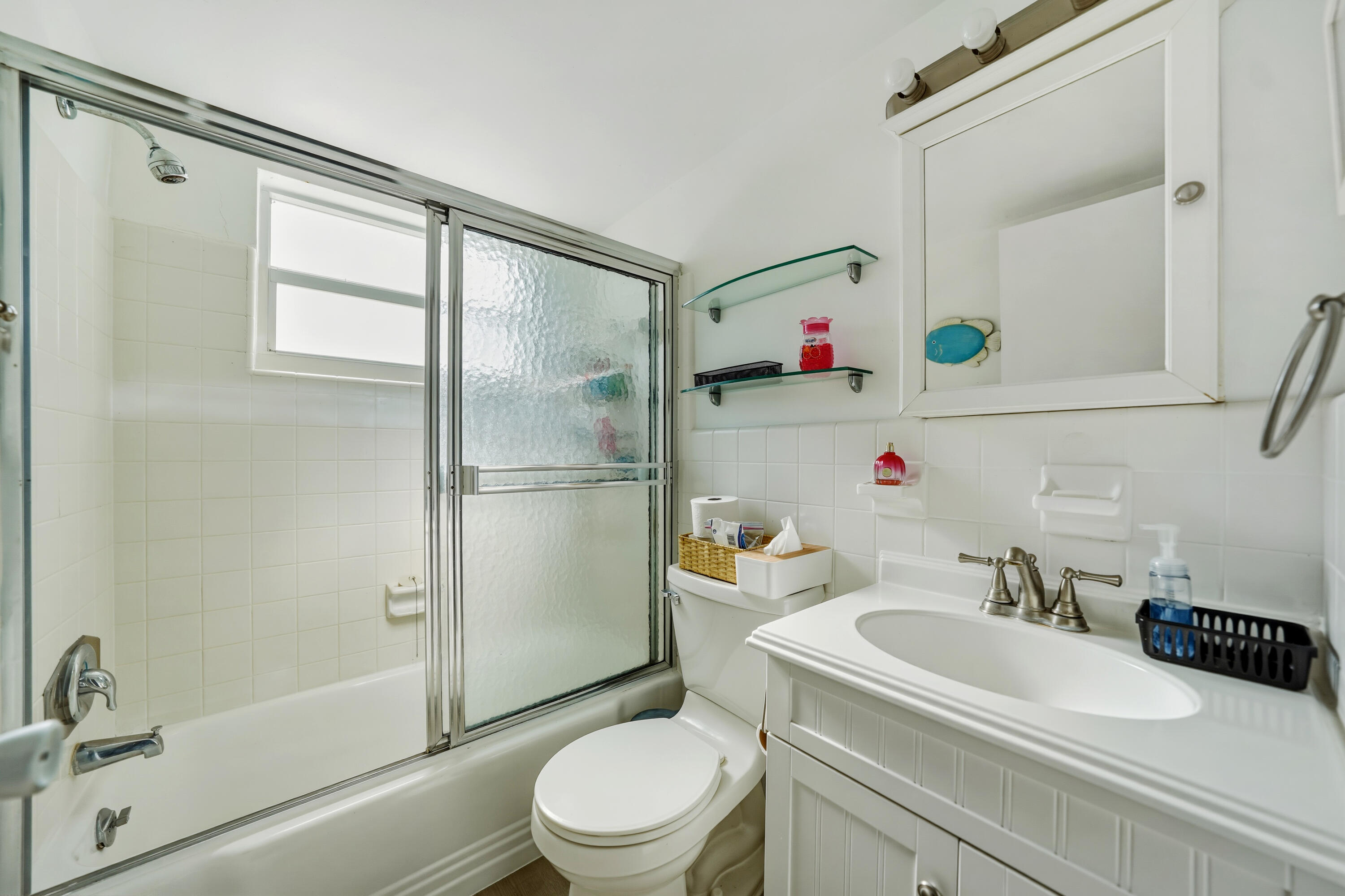 4500 S Ocean Boulevard 309 Property Photo 20