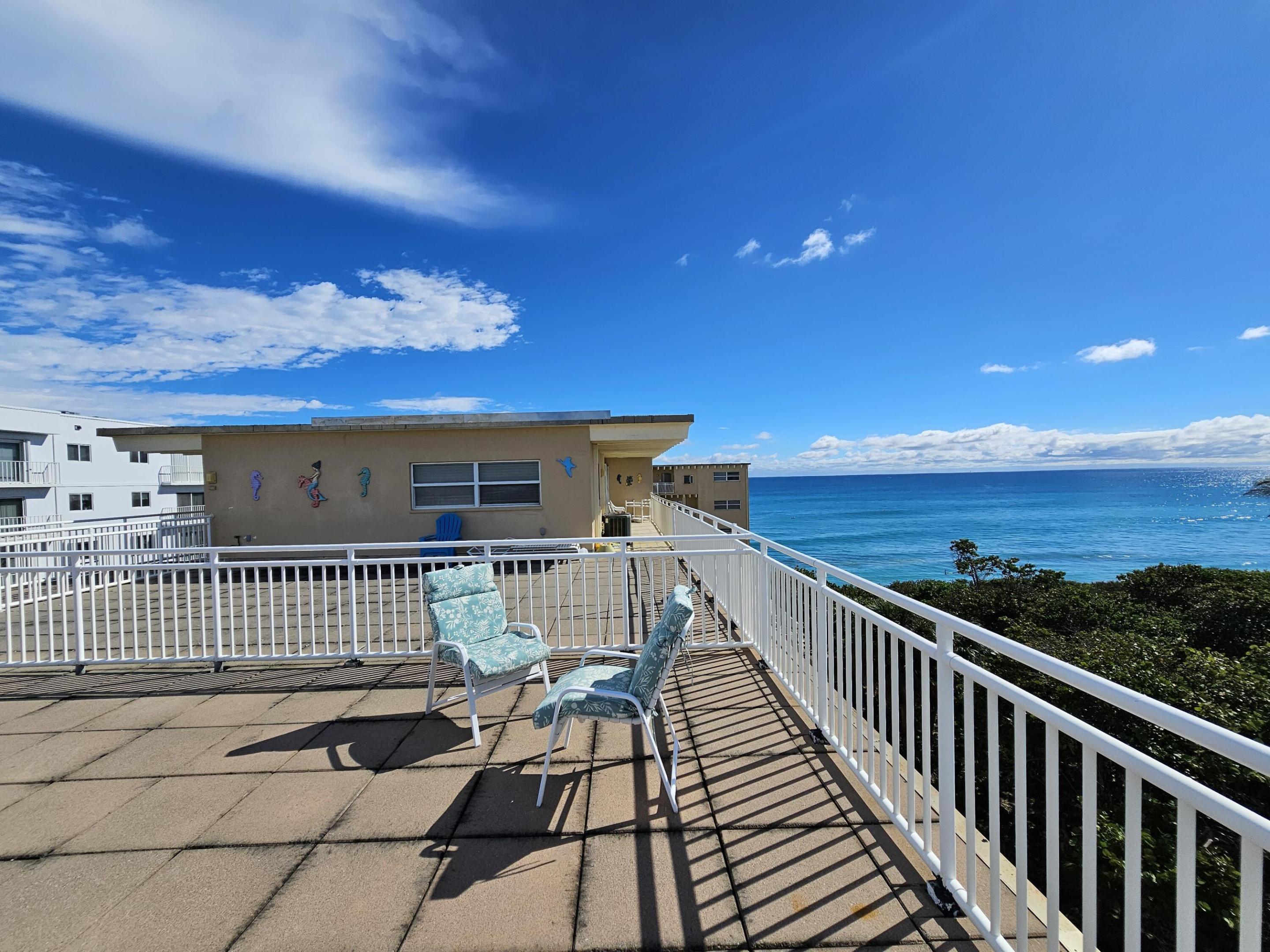 4500 S Ocean Boulevard 309 Property Photo 26