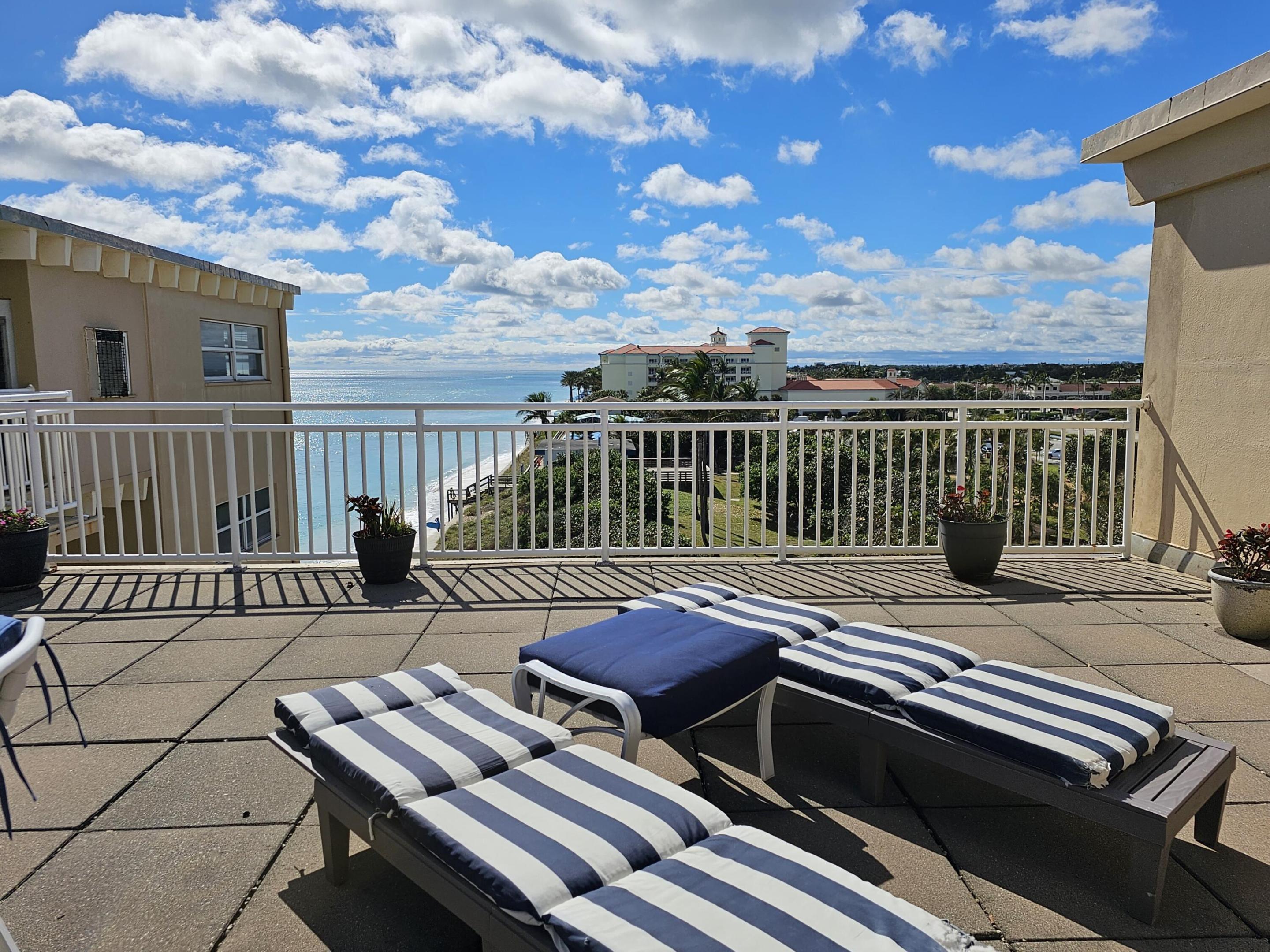 4500 S Ocean Boulevard 309 Property Photo 27