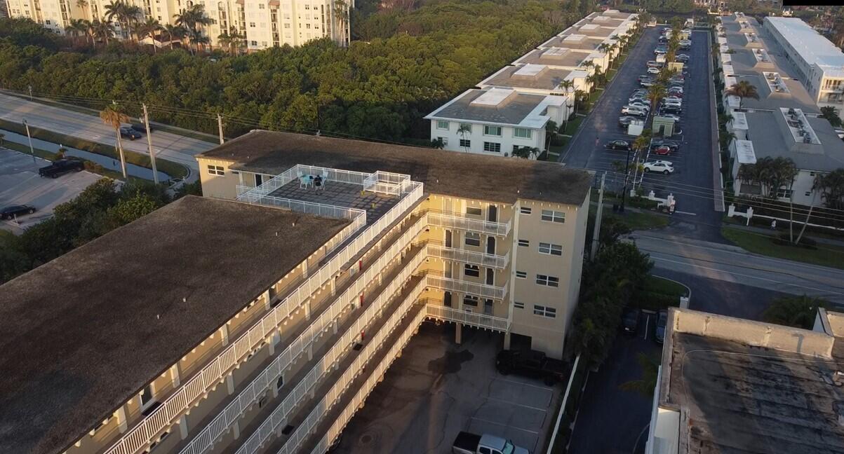 4500 S Ocean Boulevard 309 Property Photo 39