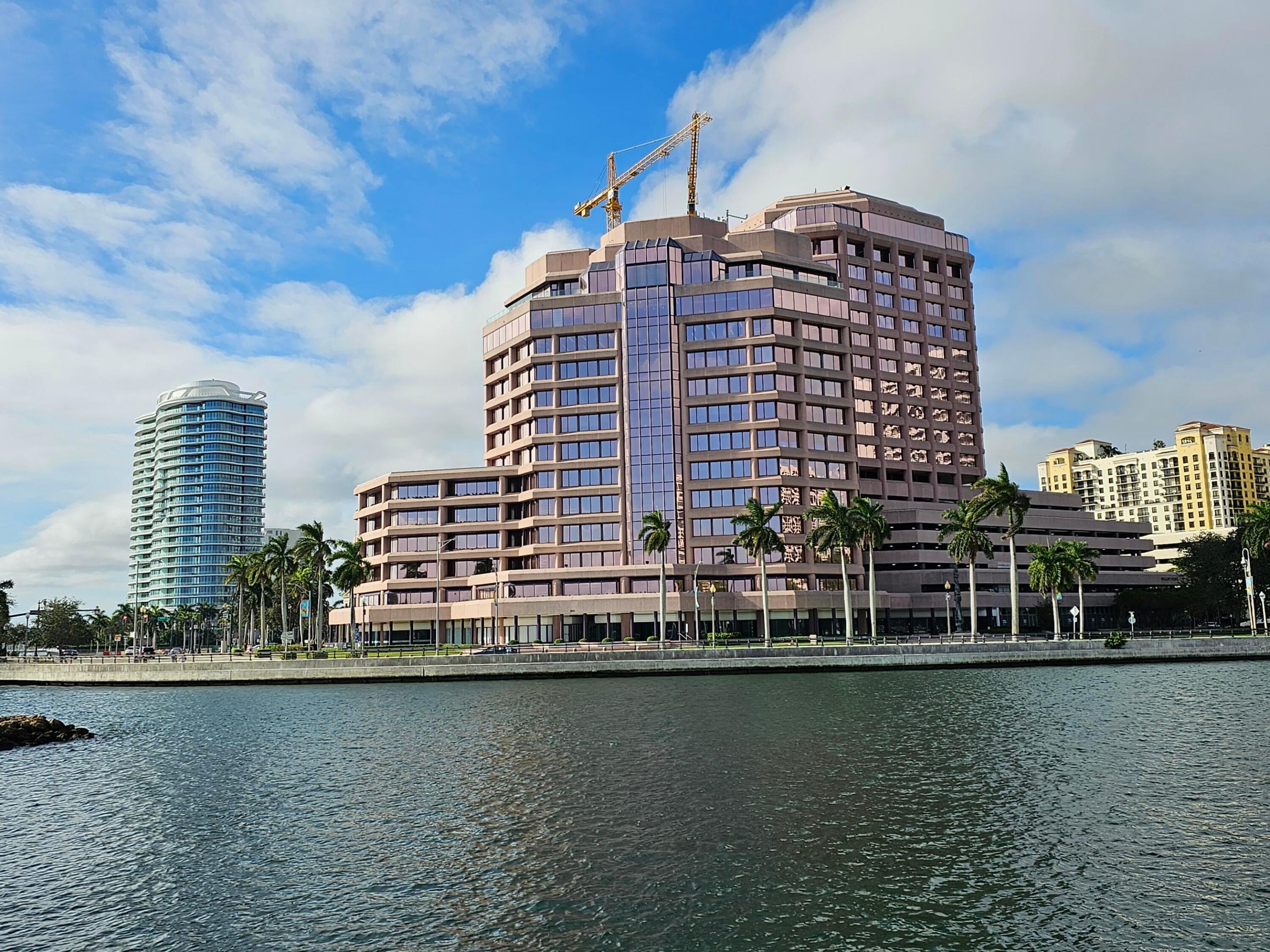 4500 S Ocean Boulevard 309 Property Photo 50