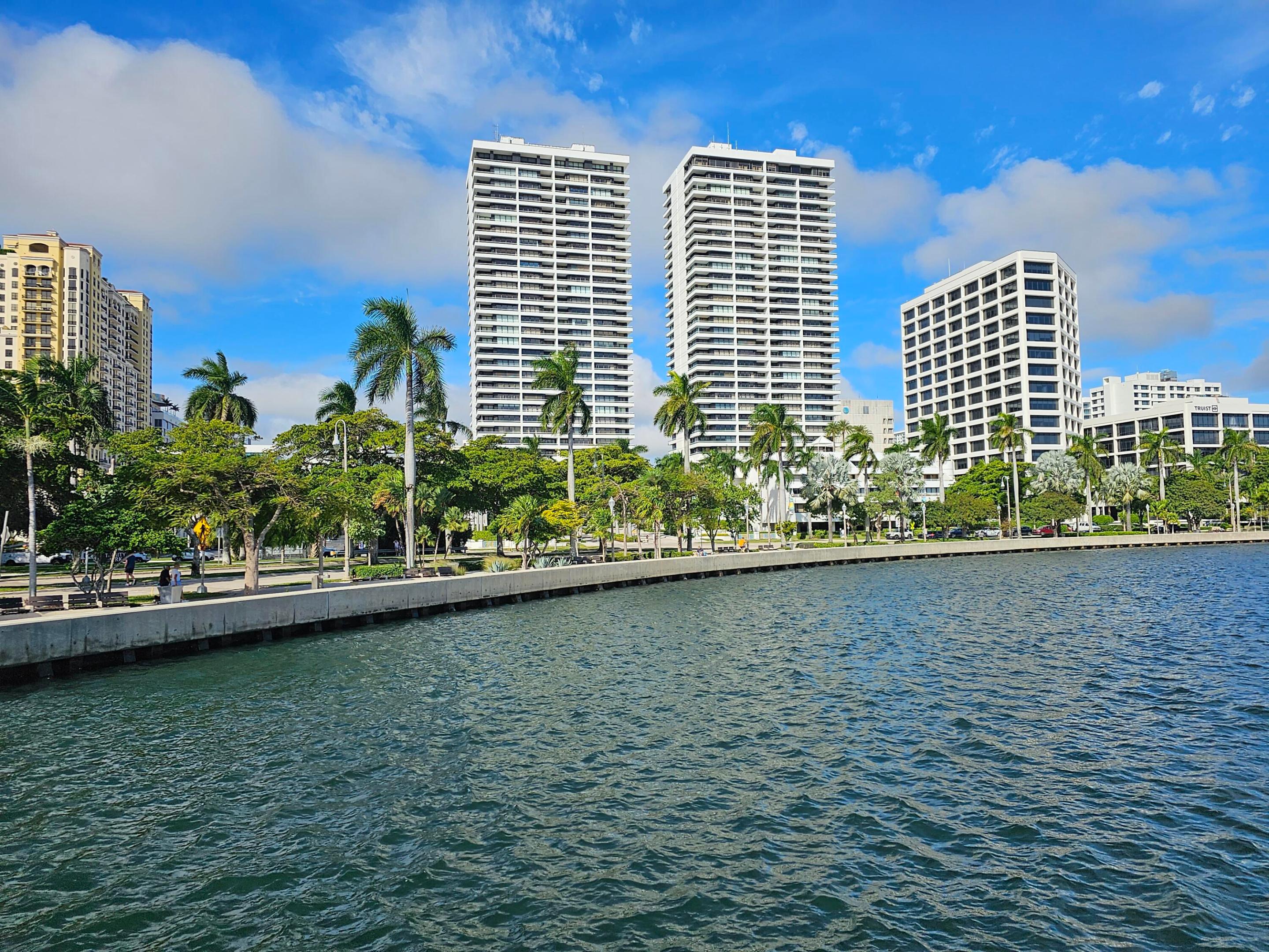 4500 S Ocean Boulevard 309 Property Photo 51
