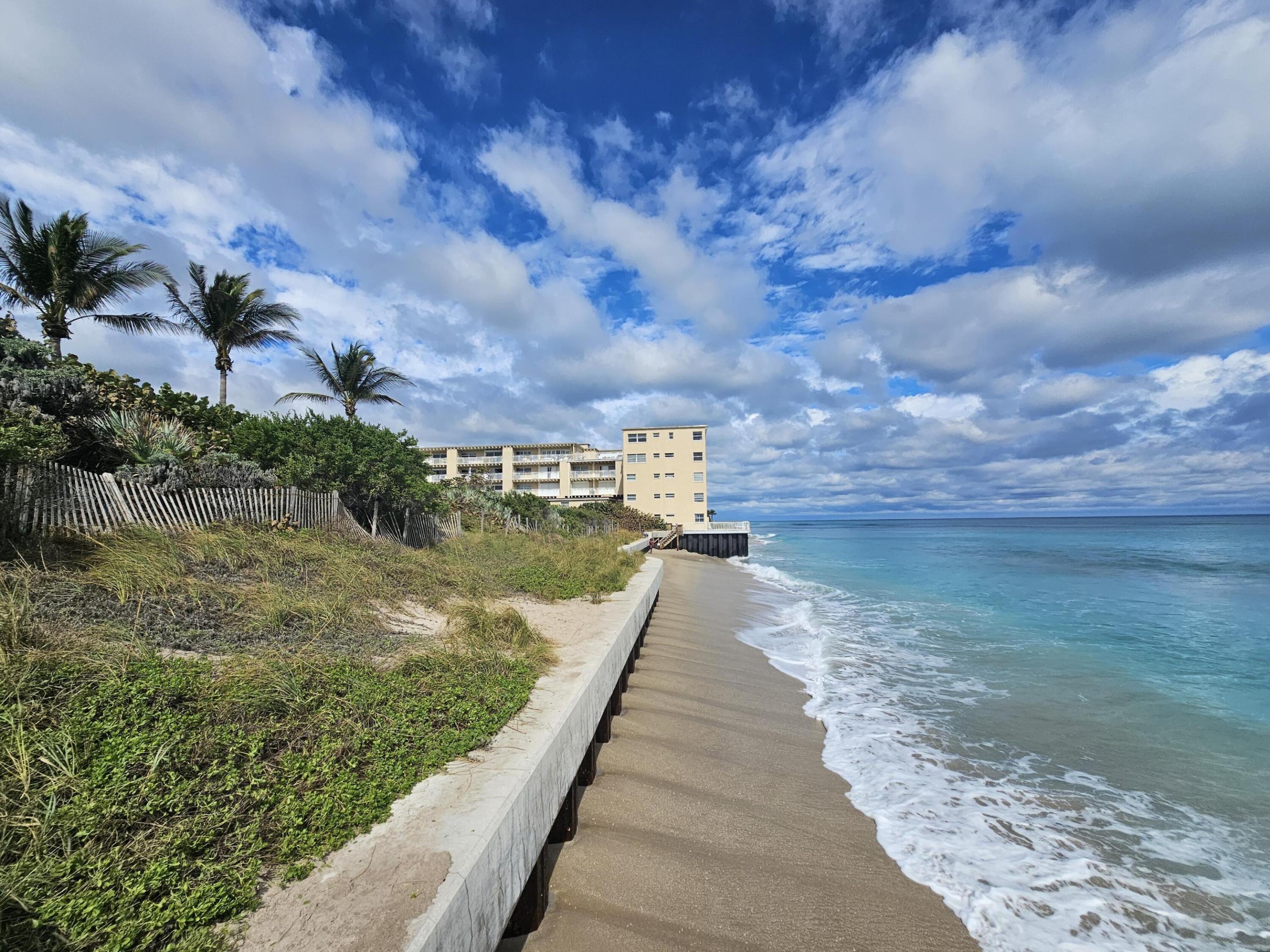 4500 S Ocean Boulevard 309 Property Photo 57