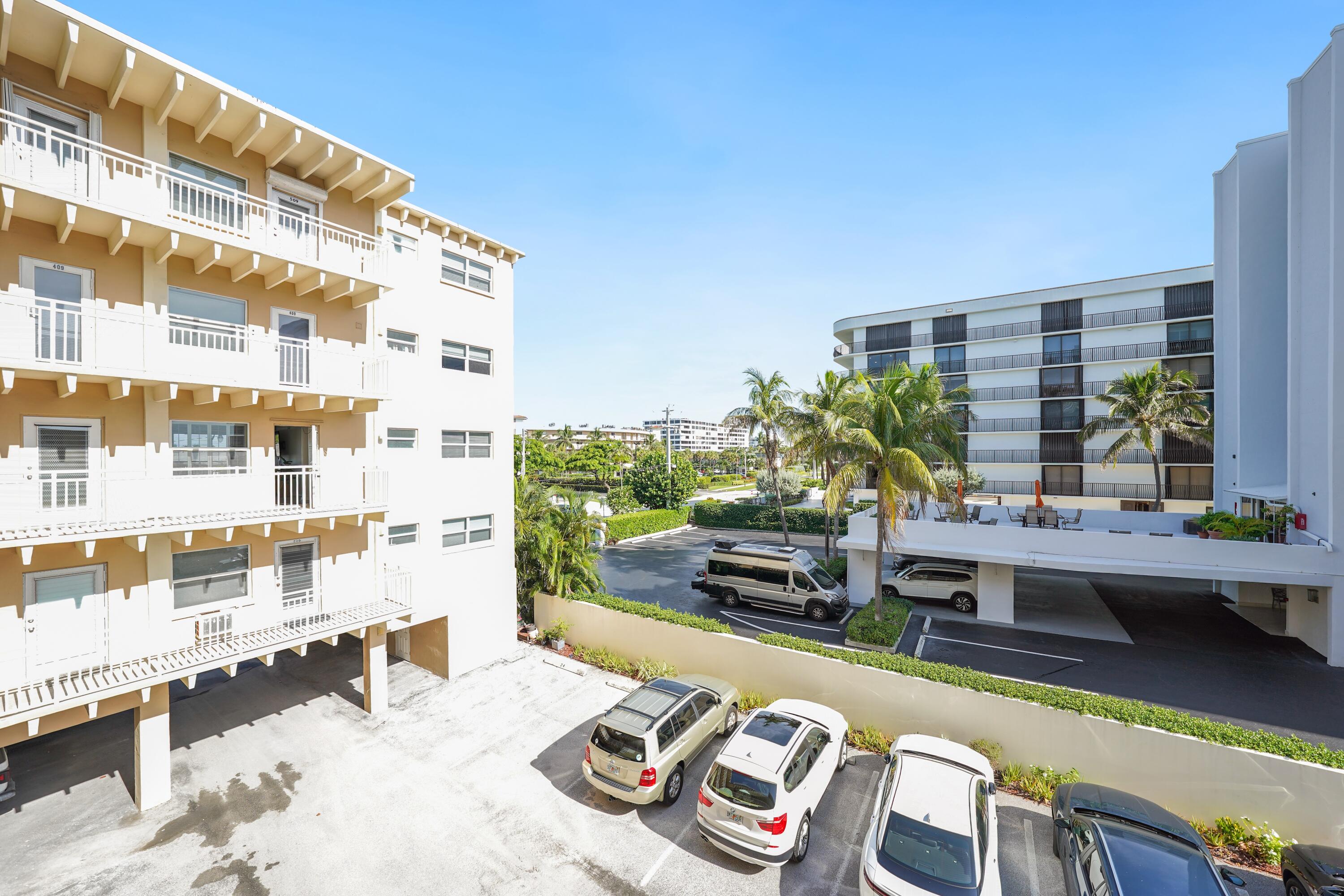 4500 S Ocean Boulevard 309 Property Photo 61