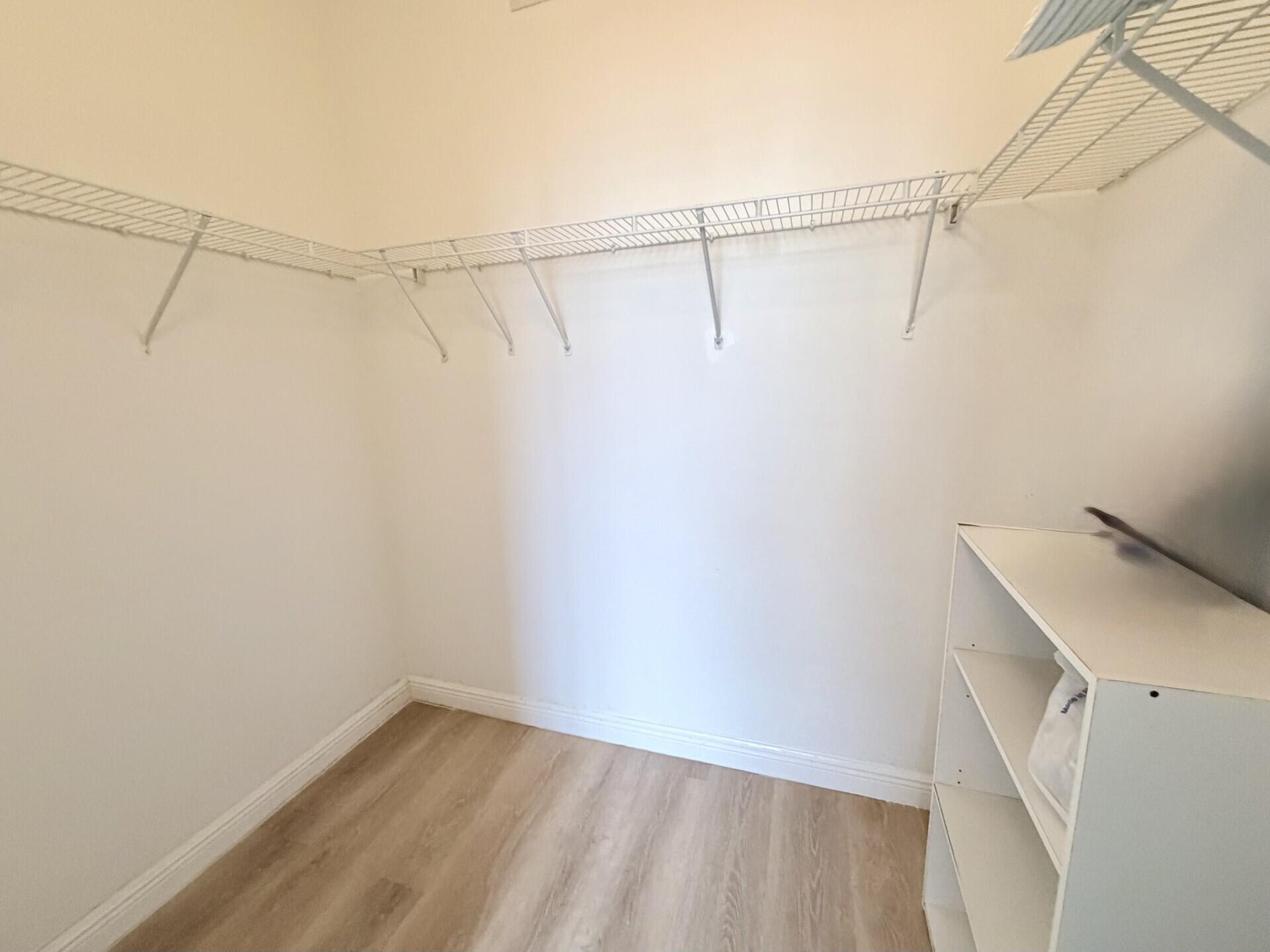 888 S Douglas Road 1015 Property Photo 18