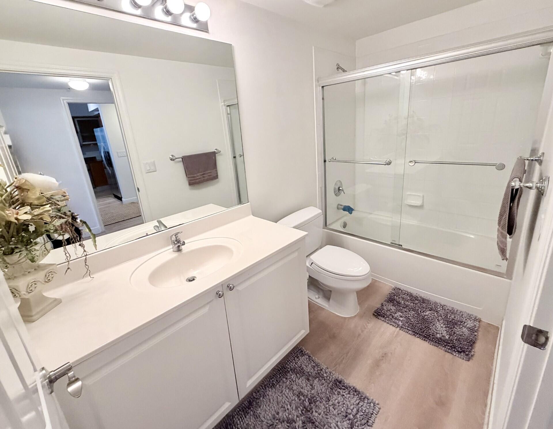 888 S Douglas Road 1015 Property Photo 19