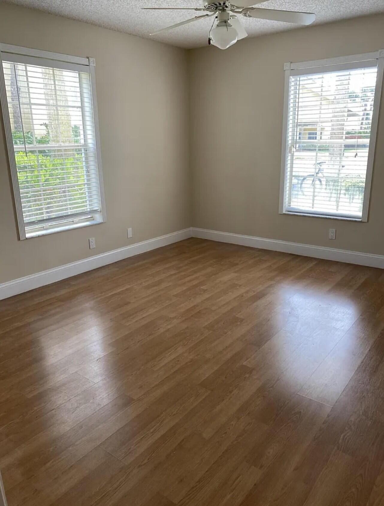 6347 La Costa Drive D Property Photo 6