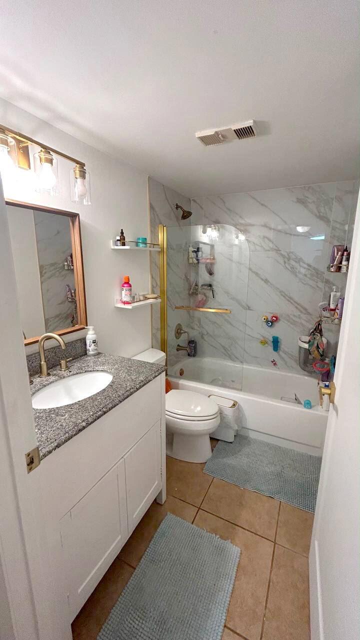 6347 La Costa Drive D Property Photo 8