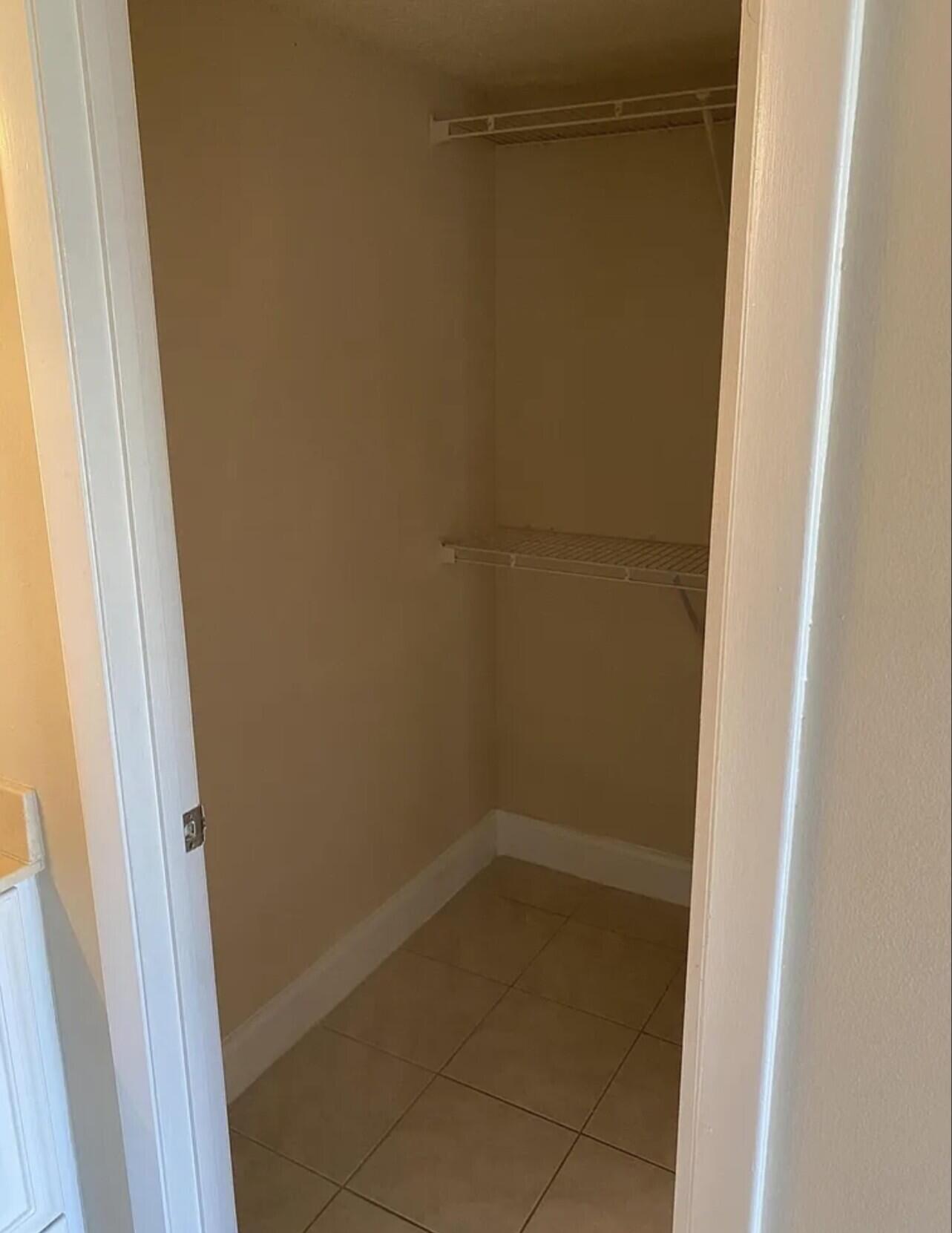 6347 La Costa Drive D Property Photo 10
