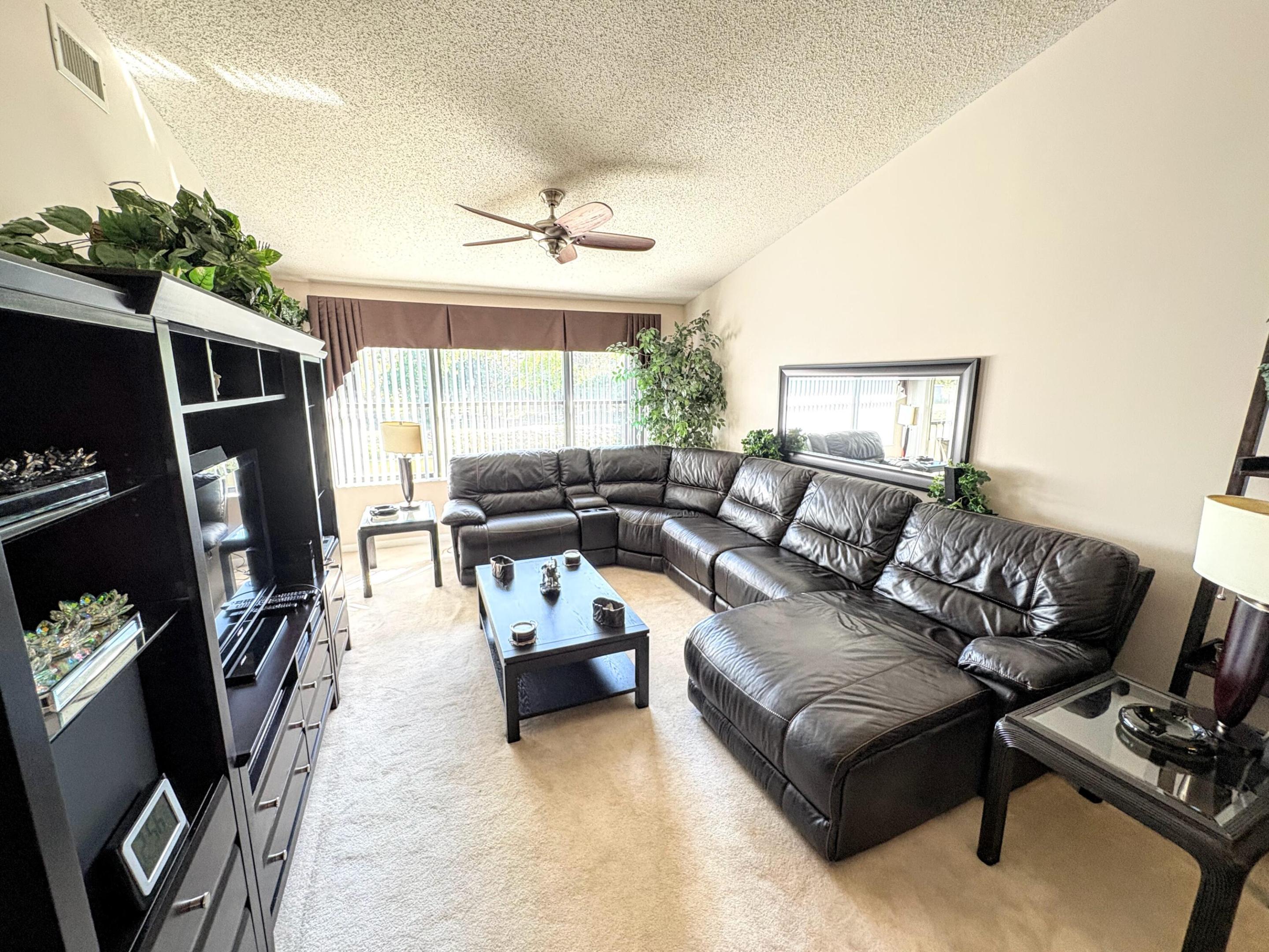 4712 E Lucerne Lakes Boulevard E 203 Property Photo 3