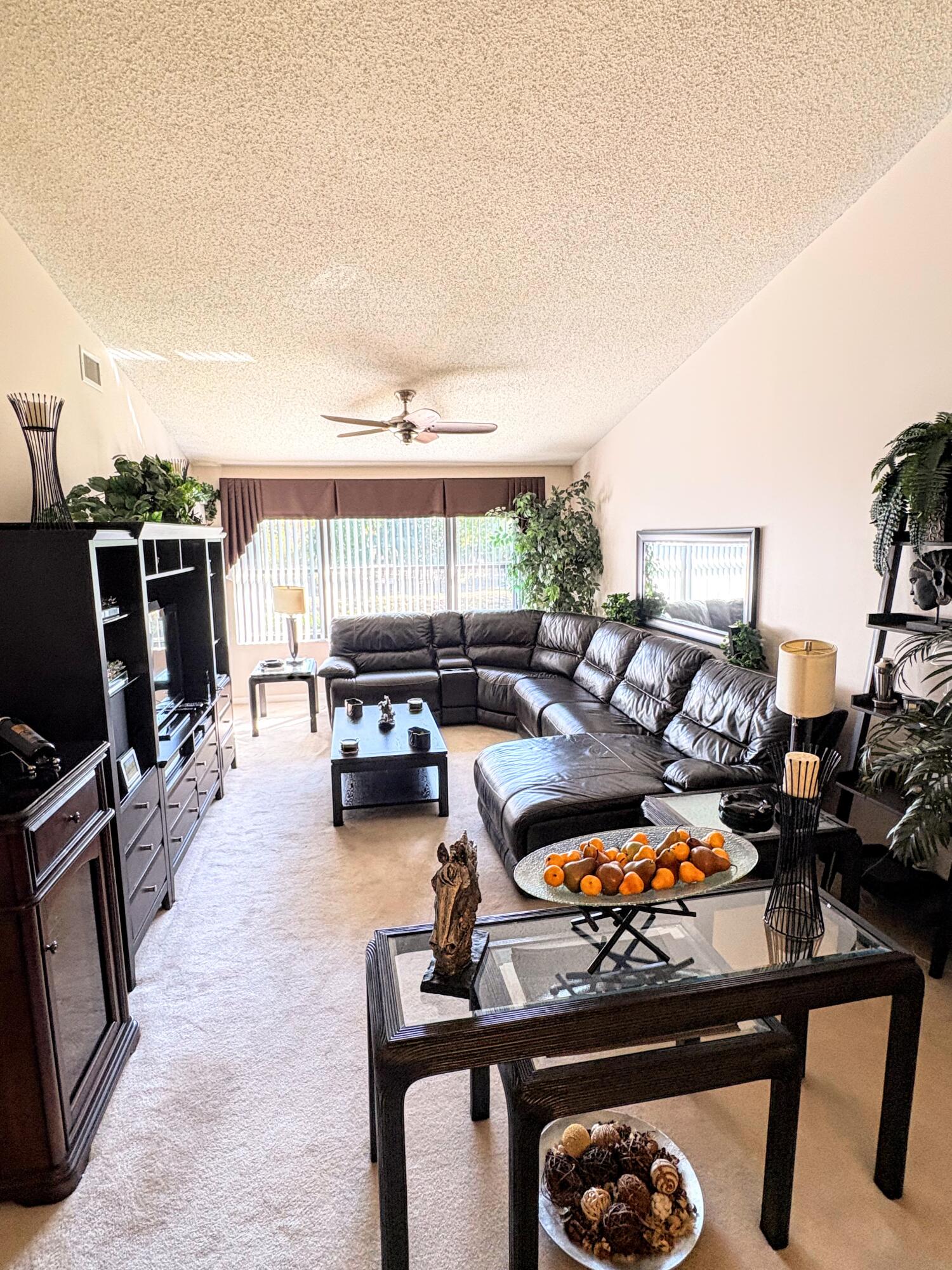 4712 E Lucerne Lakes Boulevard E 203 Property Photo 4