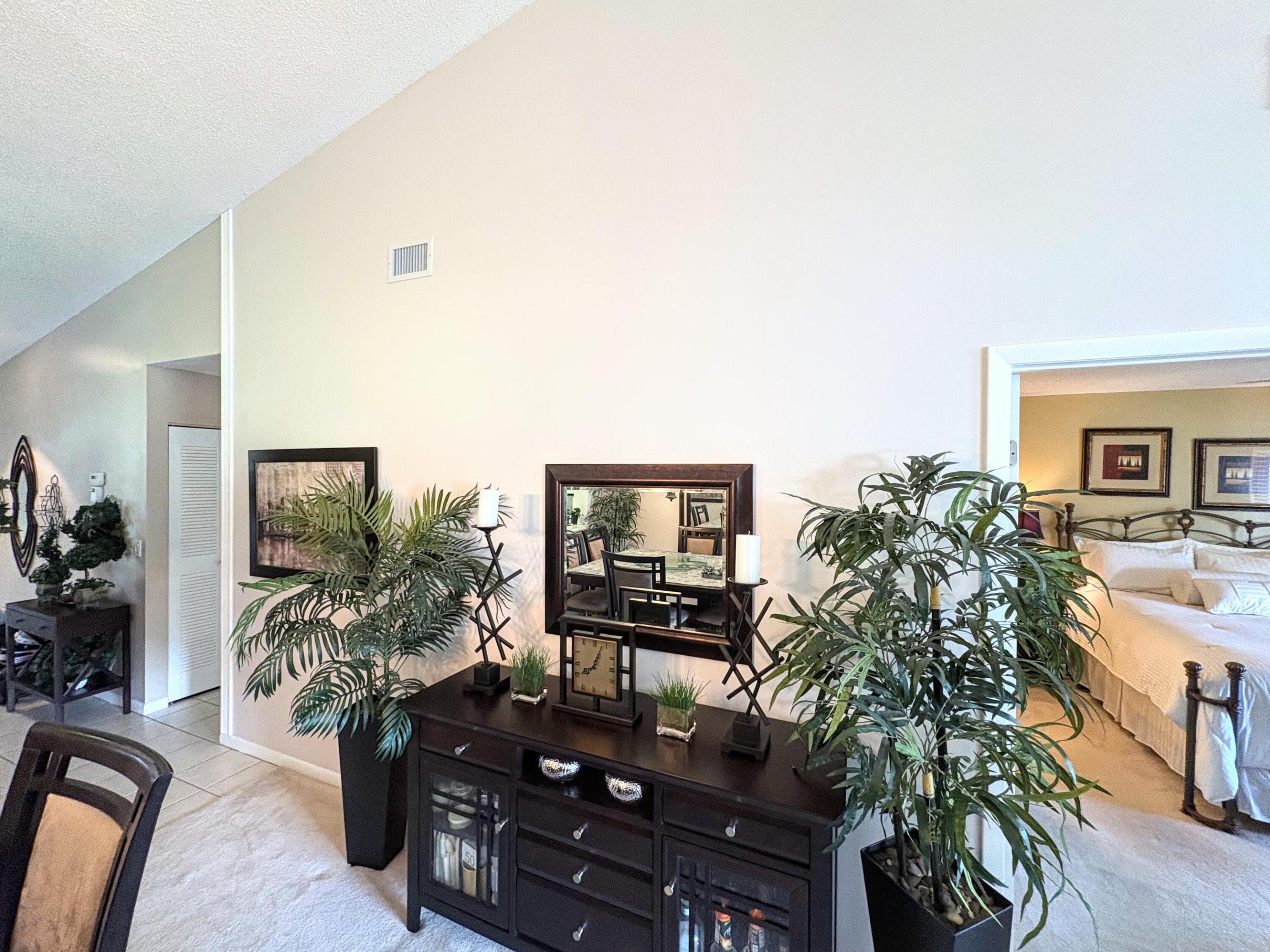 4712 E Lucerne Lakes Boulevard E 203 Property Photo 5
