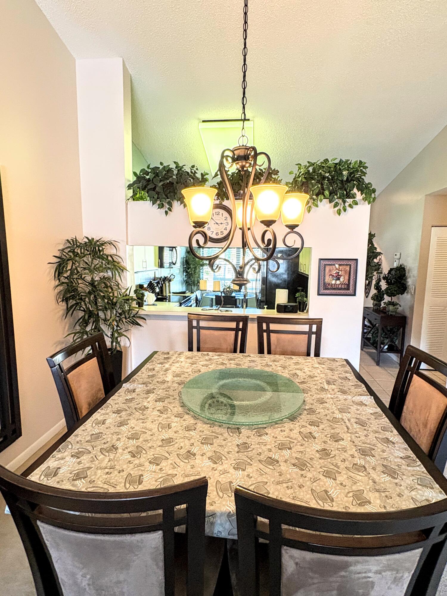 4712 E Lucerne Lakes Boulevard E 203 Property Photo 8