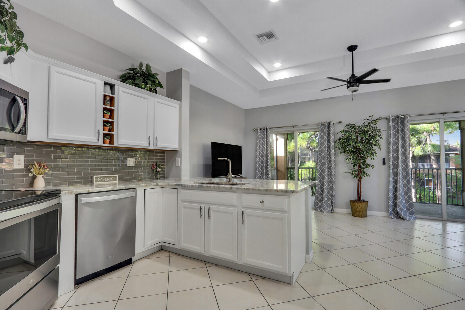 8031 Carnoustie Place A Property Photo 6